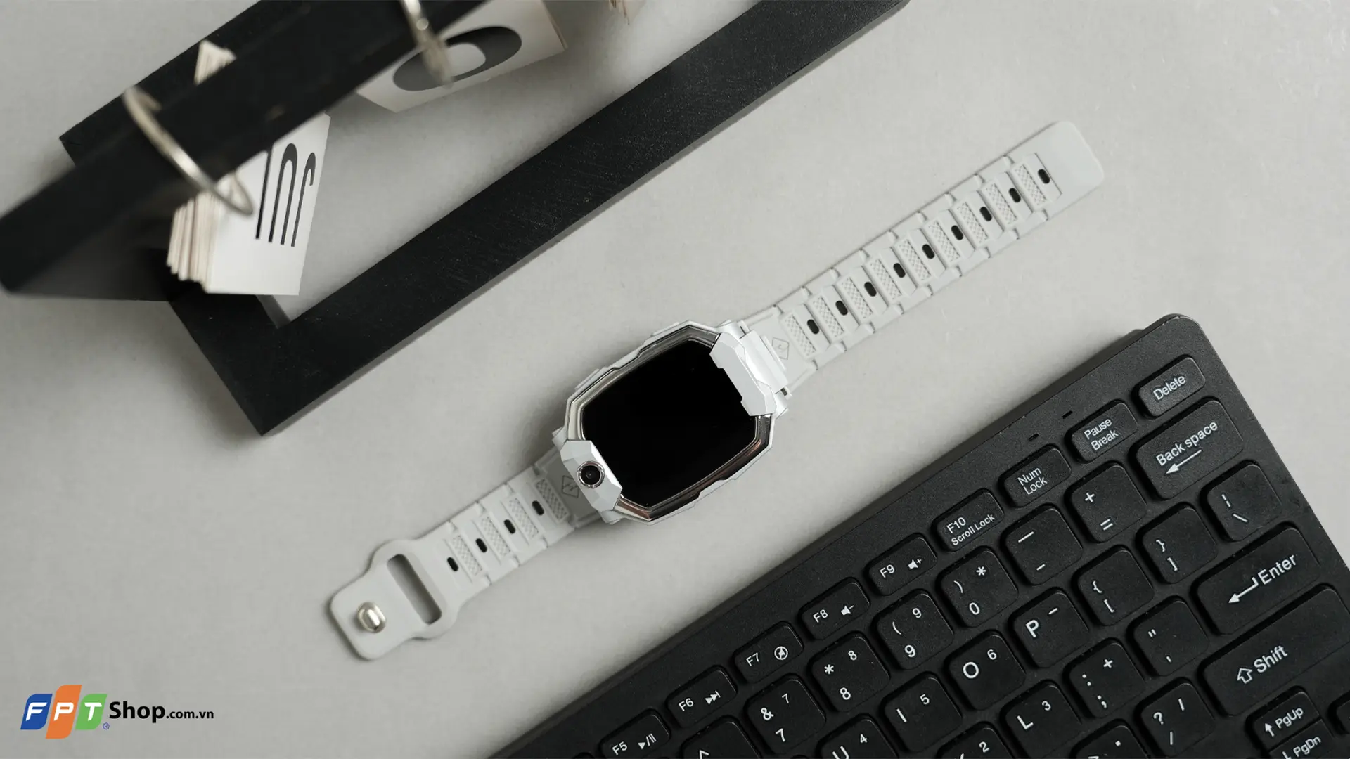 https://fptshop.com.vn/