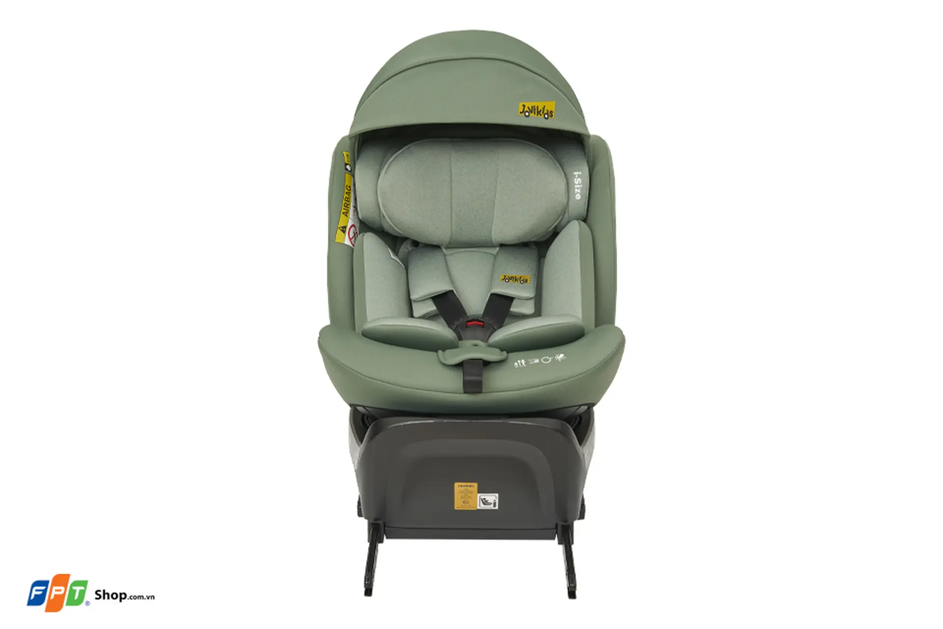 https://fptshop.com.vn/
