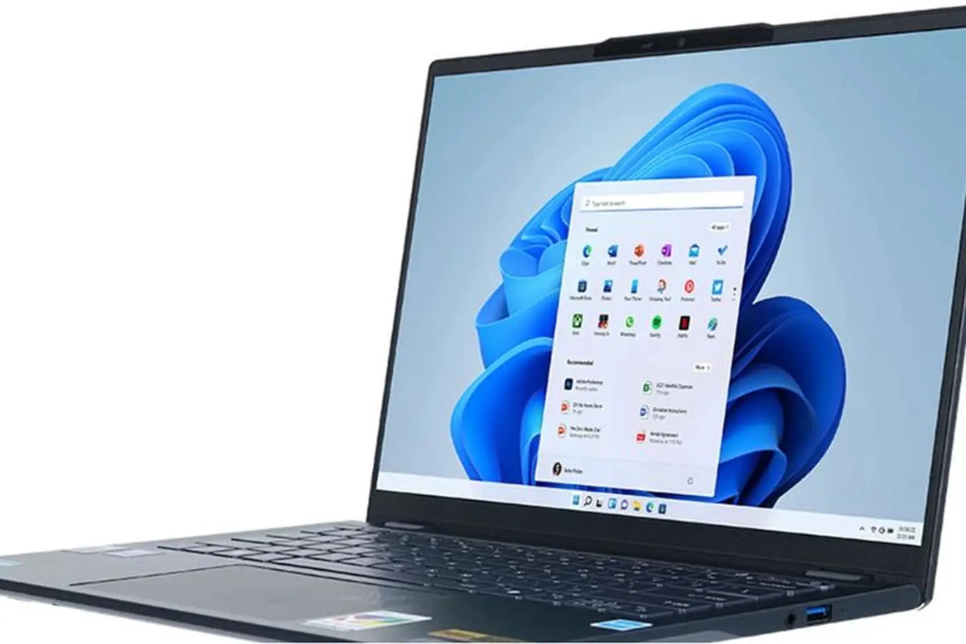 Đánh giá Acer Swift 14 AI: Cấu hình mạnh mẽ mang đến trải nghiệm vượt trội cho người dùng hiện đại