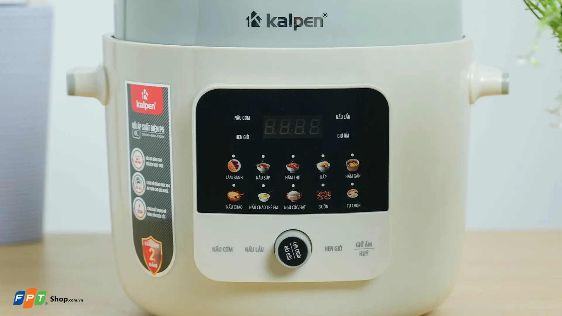 https://fptshop.com.vn/