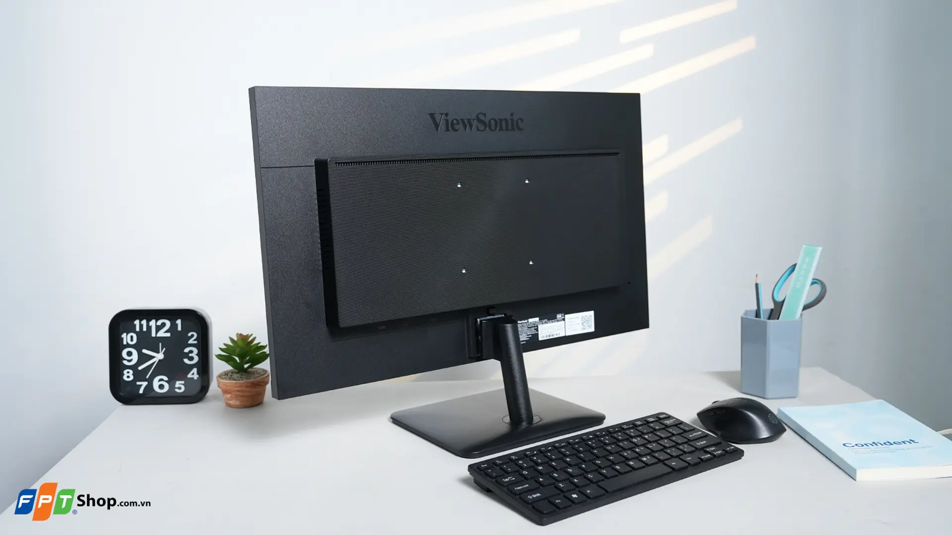 https://fptshop.com.vn/