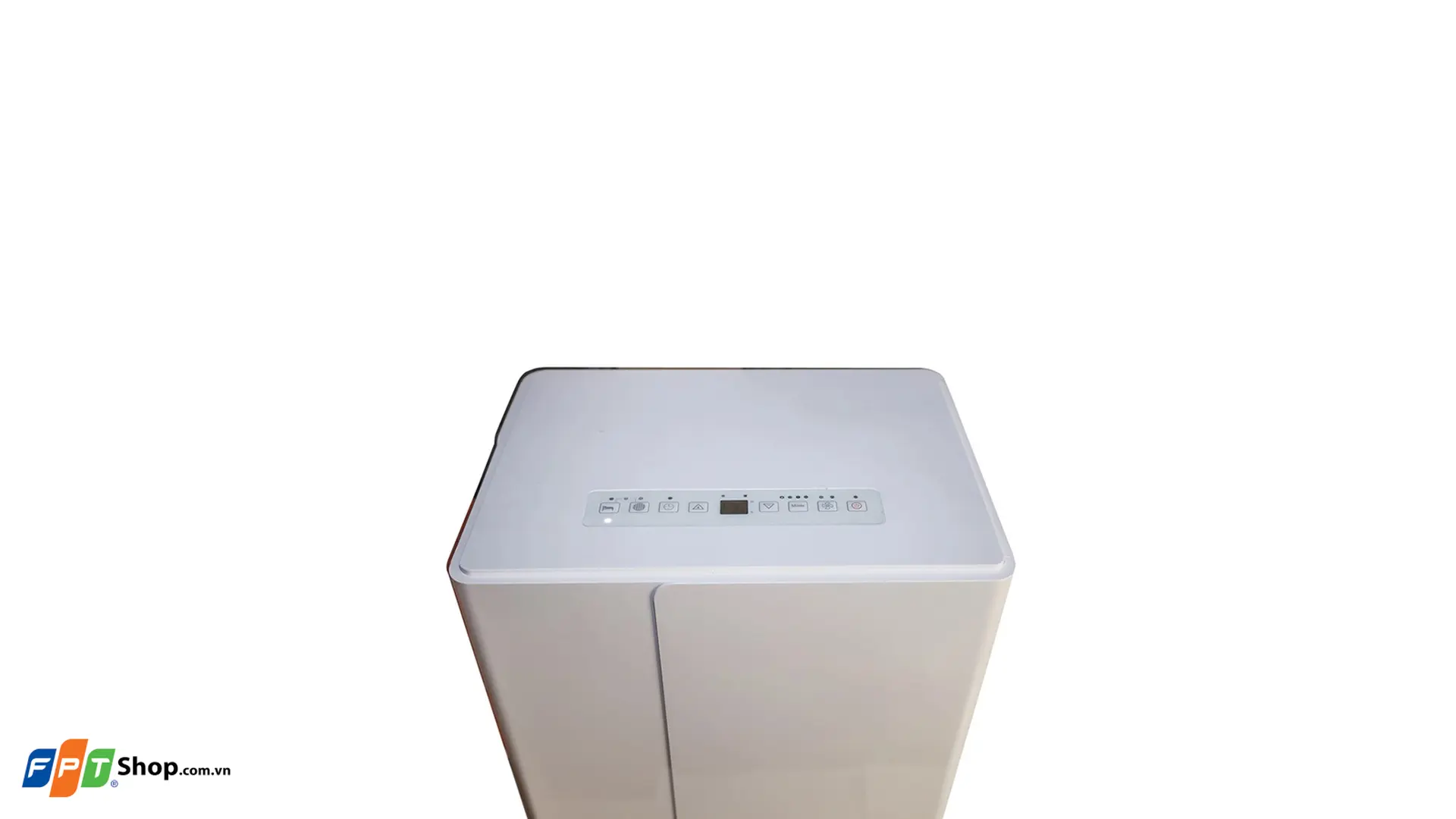 https://fptshop.com.vn/