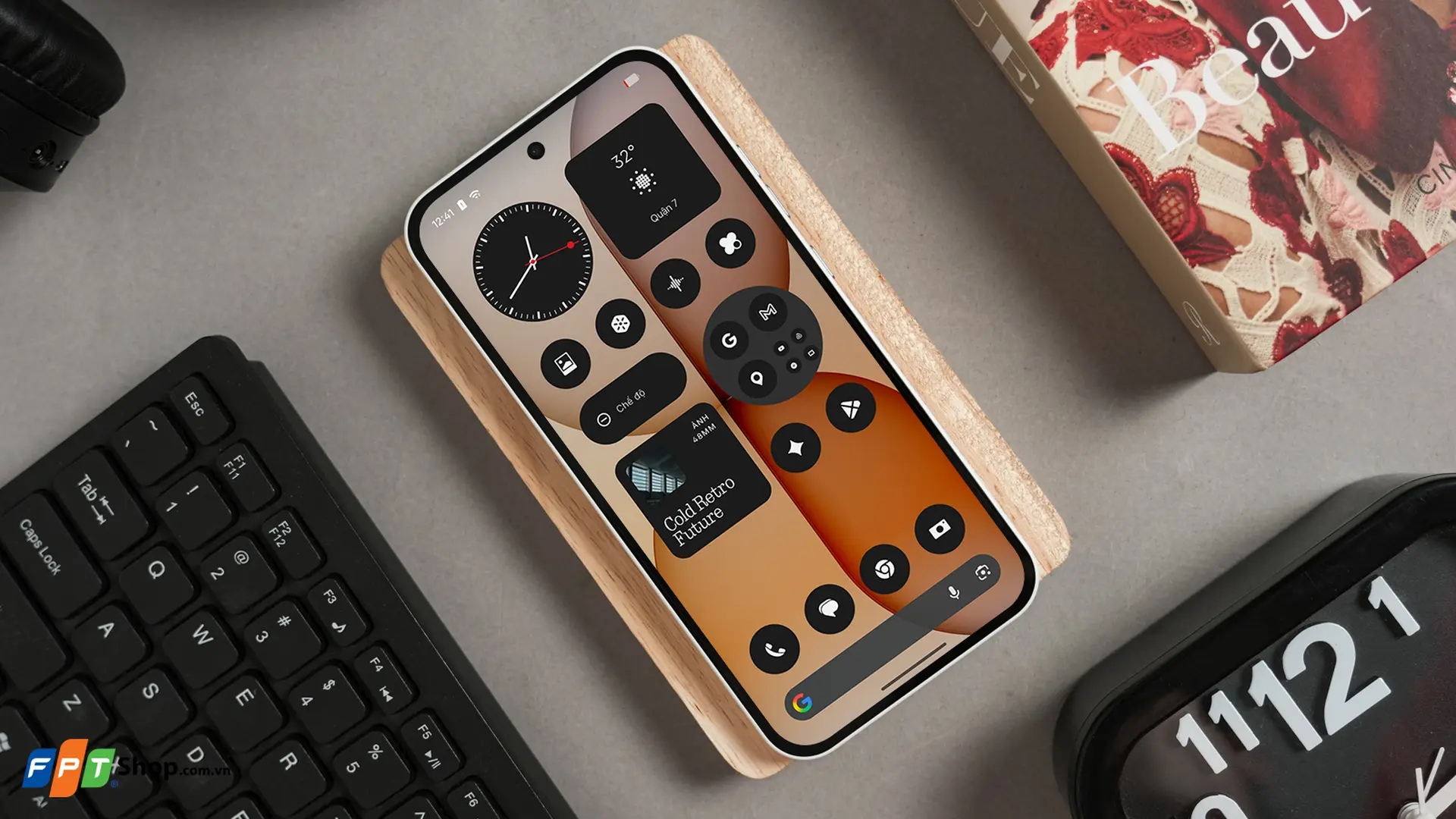 https://fptshop.com.vn/