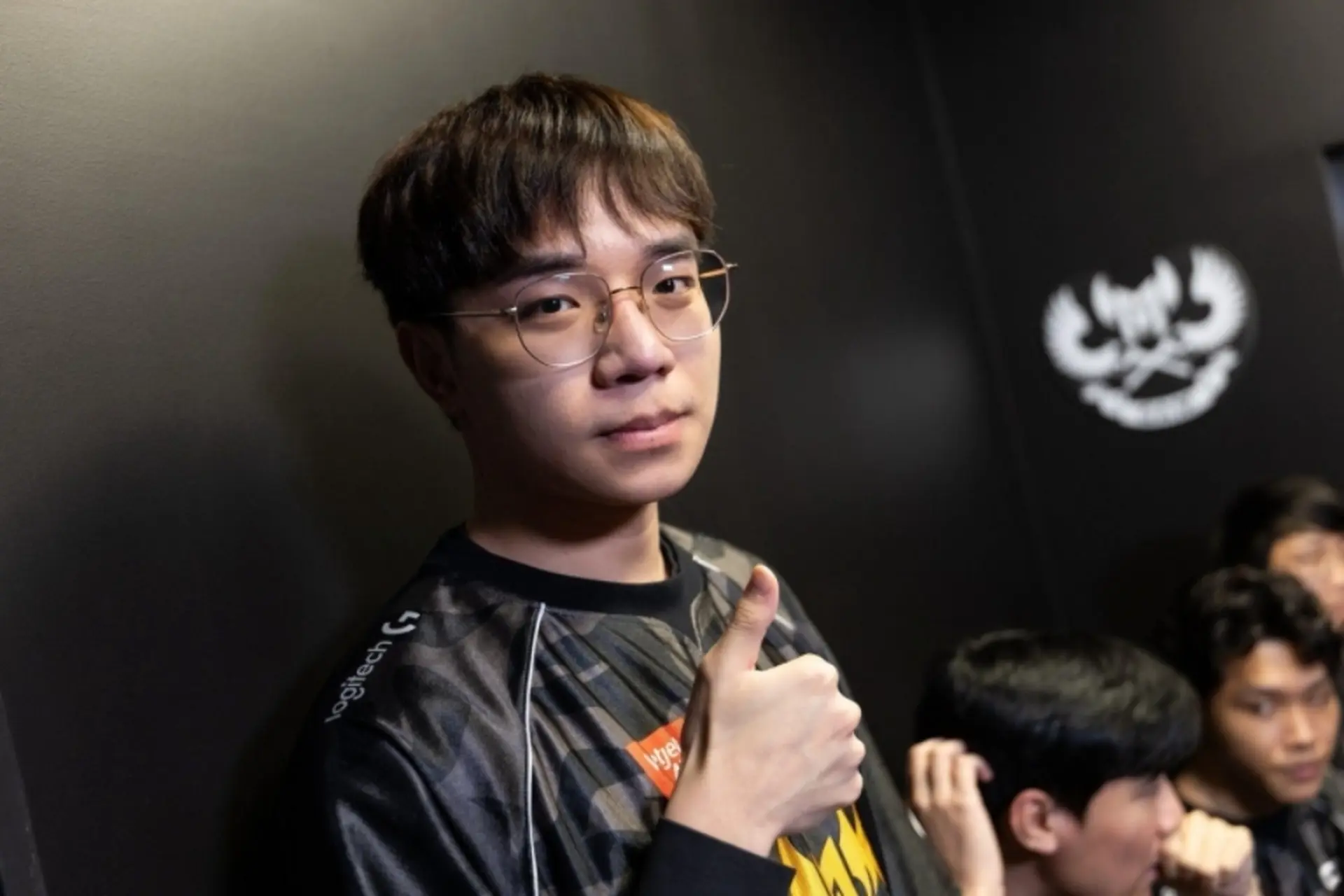 Elio LoL - Game thủ support tài năng đang tỏa sáng tại GAM Esports và những thành tích ấn tượng