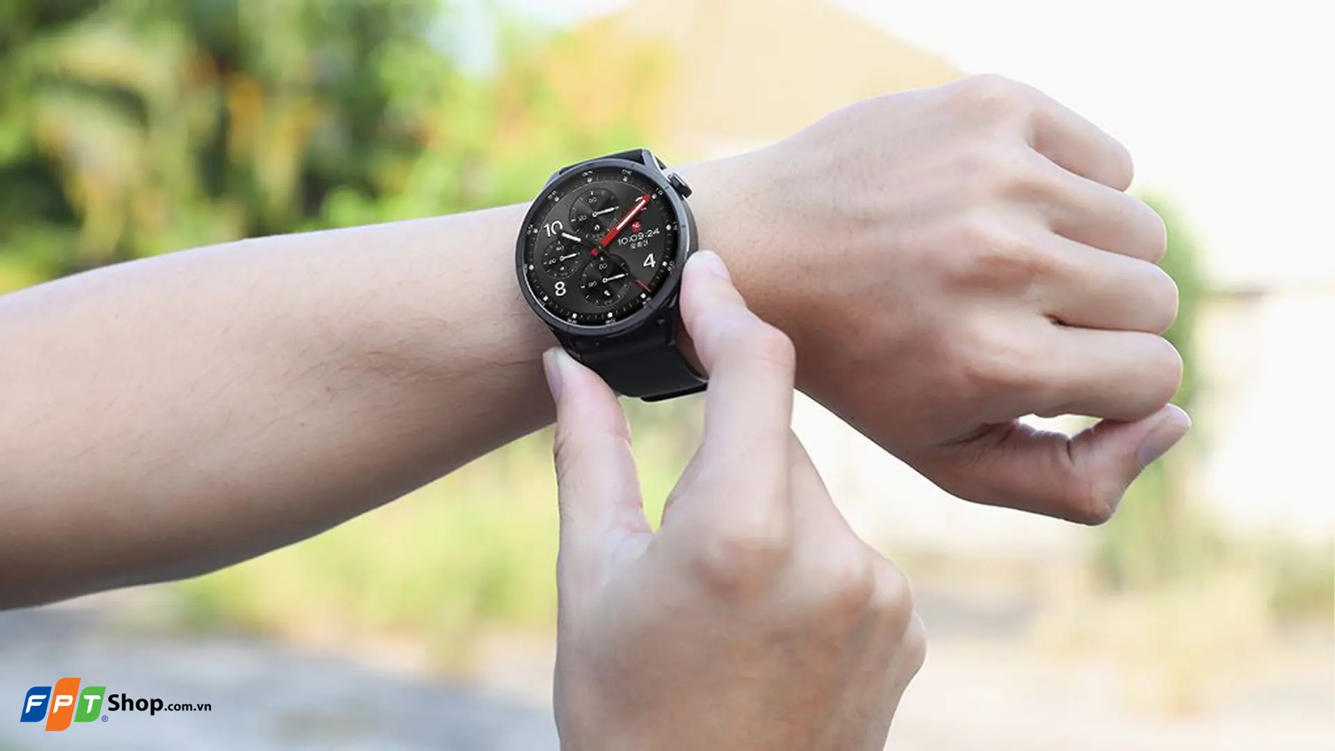 https://fptshop.com.vn/