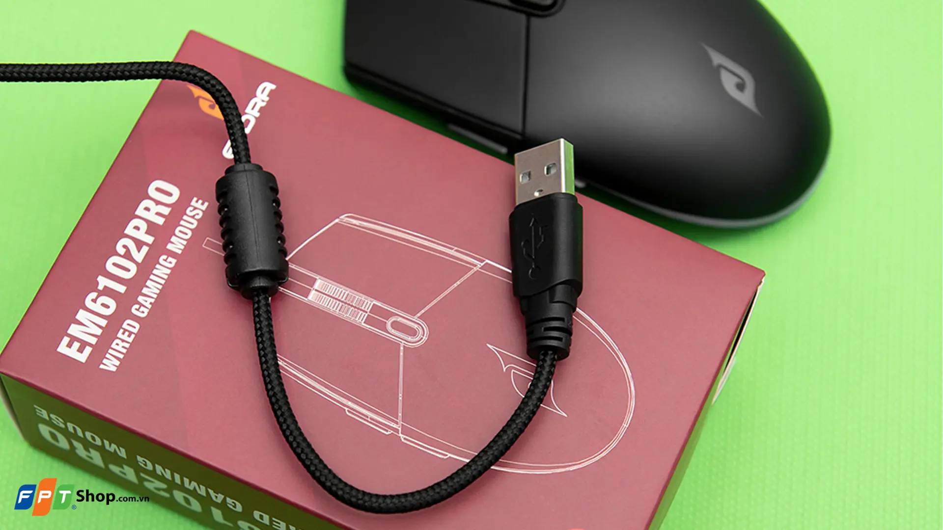 https://fptshop.com.vn/