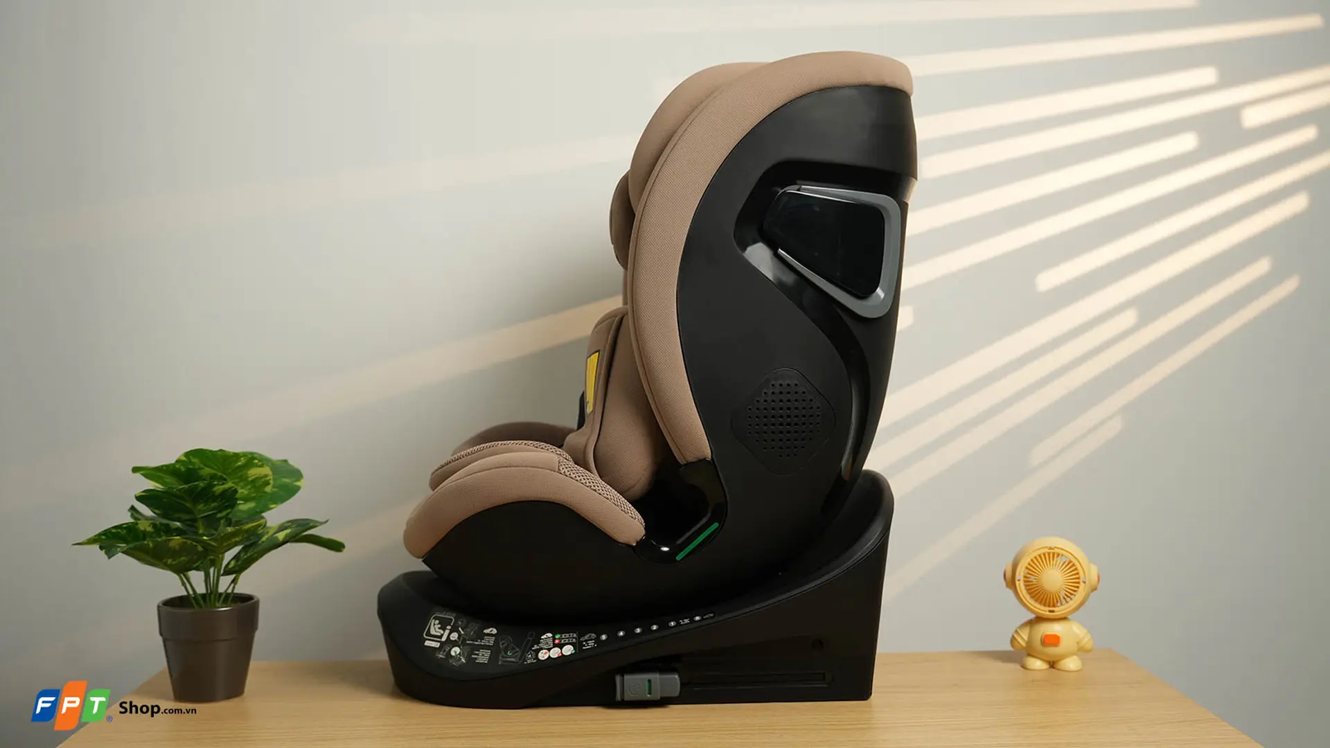 https://fptshop.com.vn/