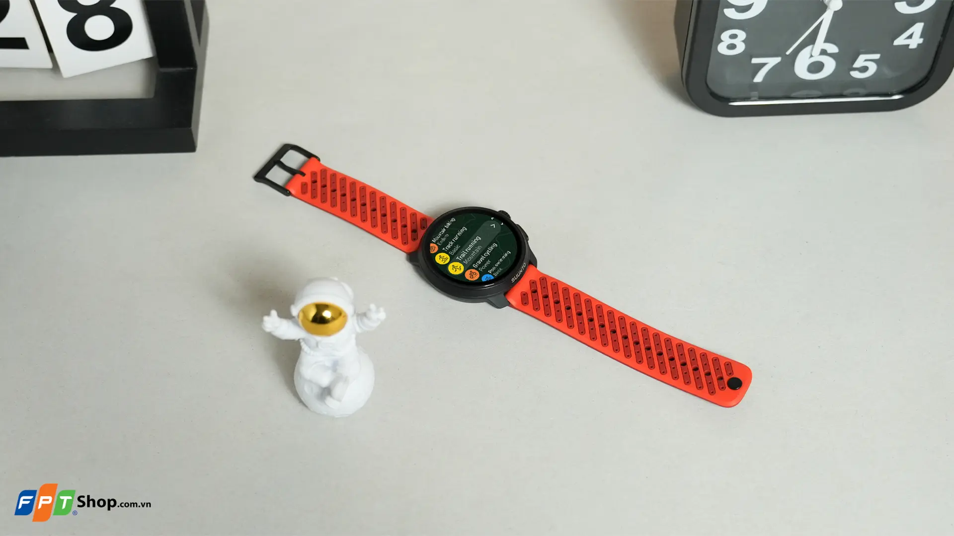 https://fptshop.com.vn/