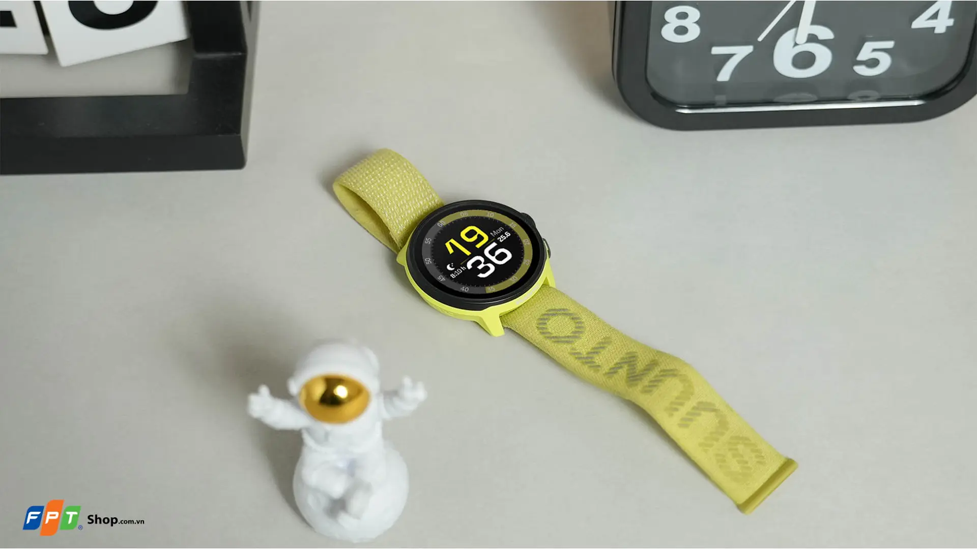 https://fptshop.com.vn/