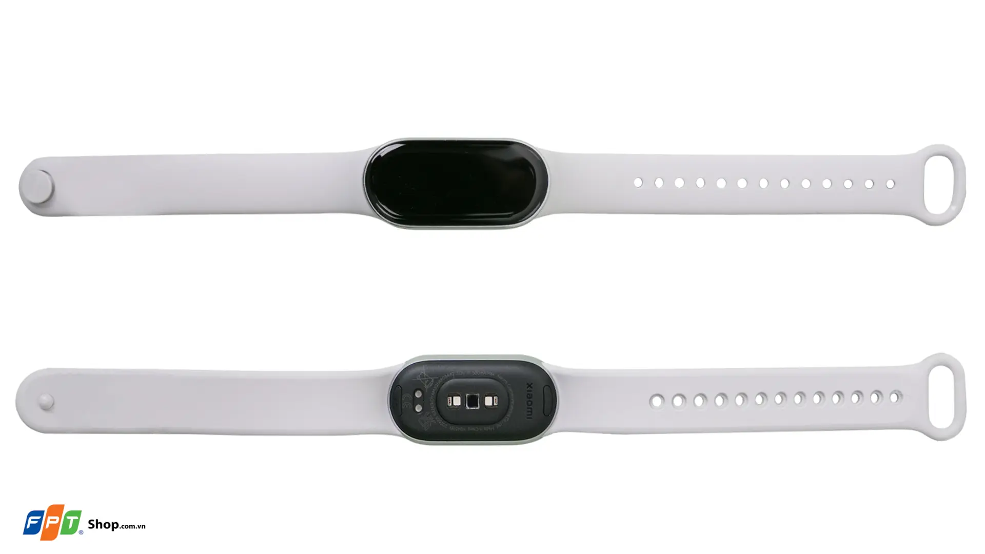 https://fptshop.com.vn/