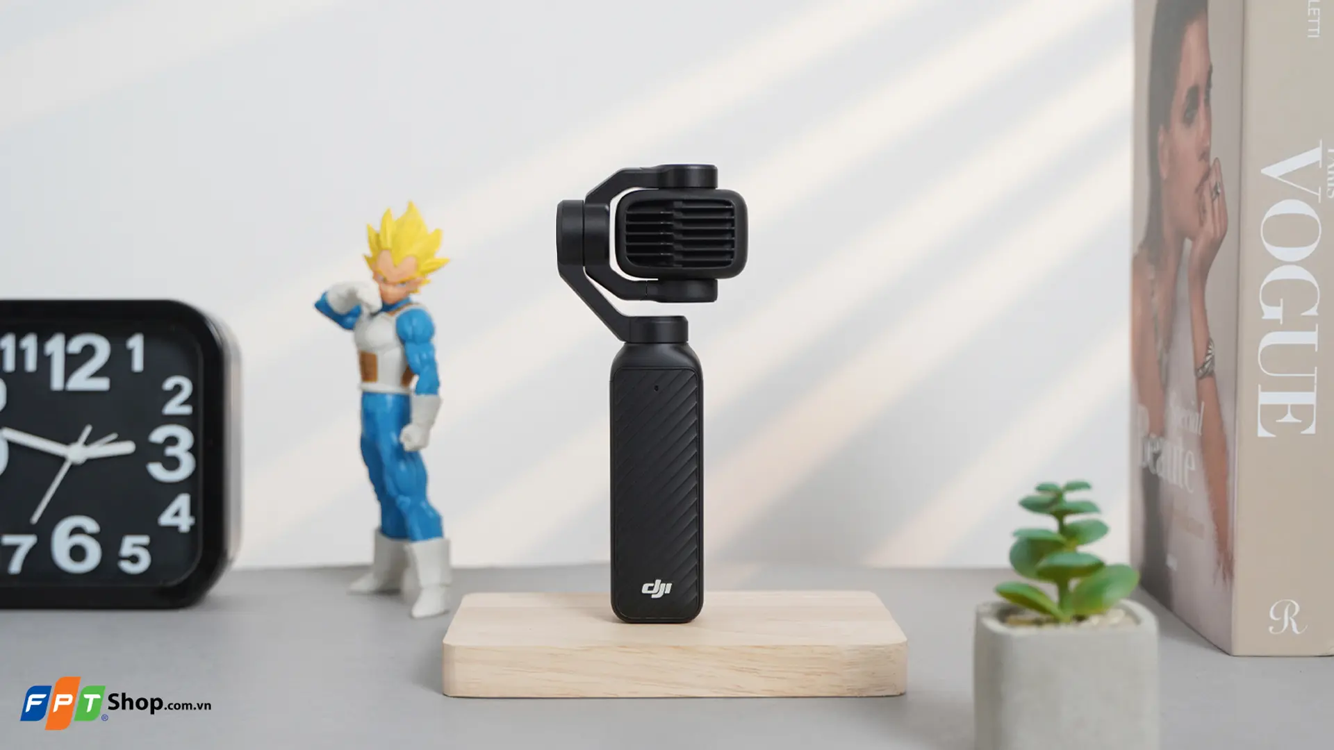 https://fptshop.com.vn/