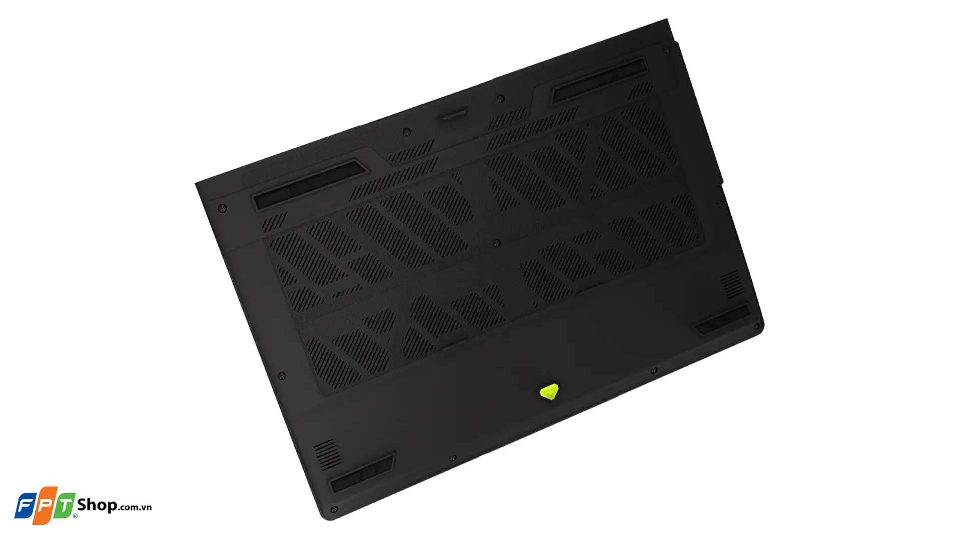 https://fptshop.com.vn/
