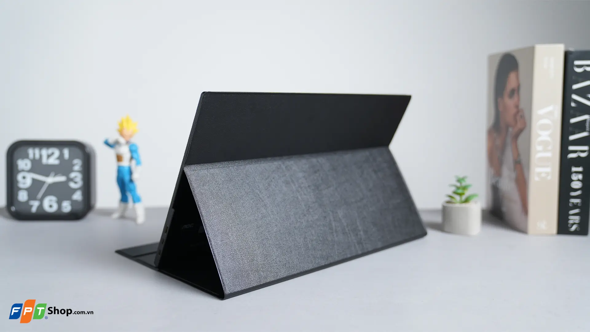 https://fptshop.com.vn/