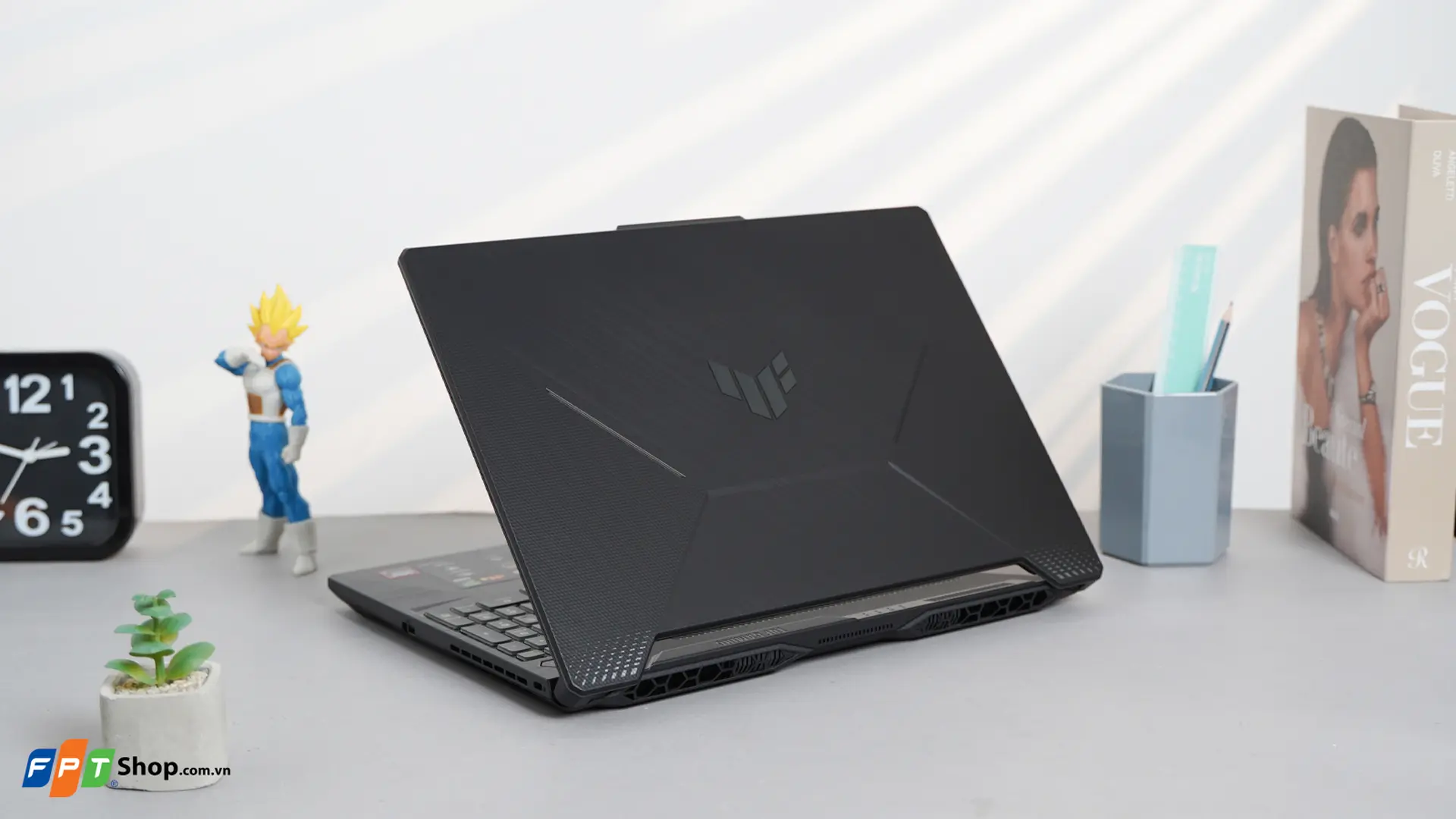 https://fptshop.com.vn/