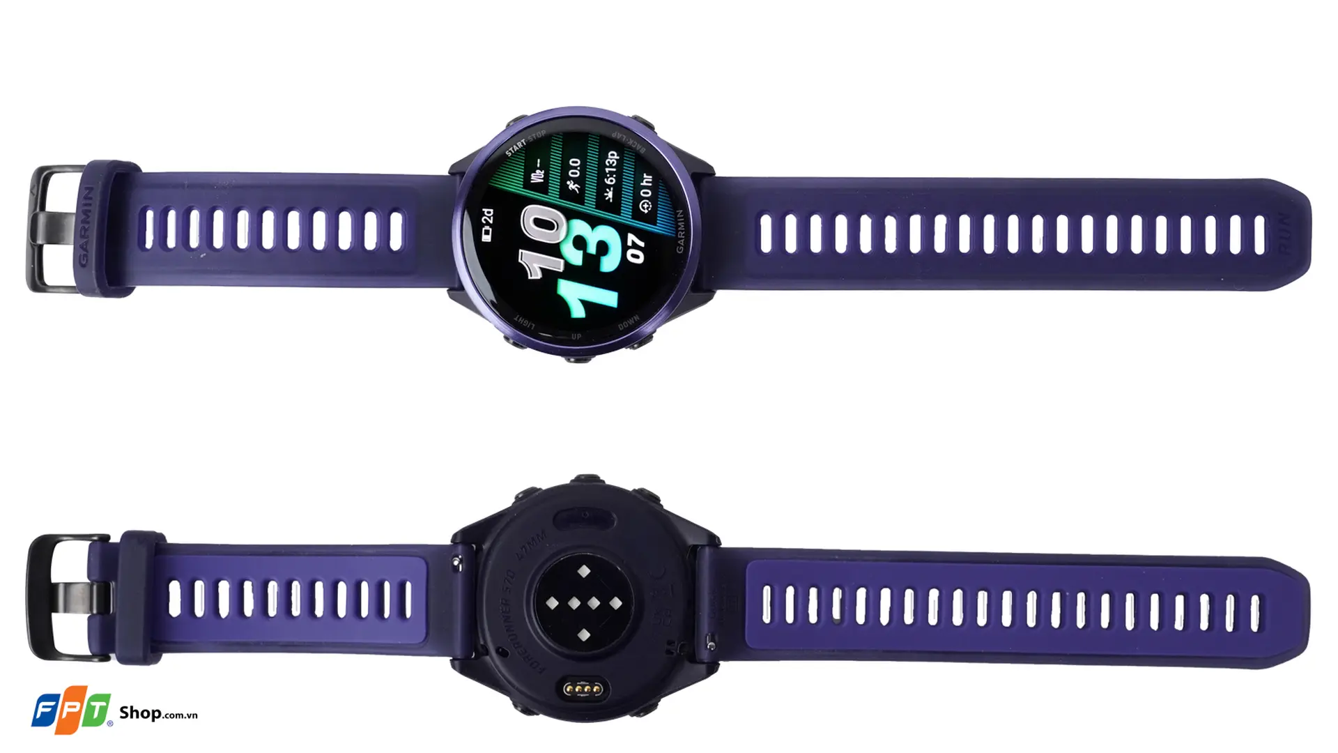 https://fptshop.com.vn/