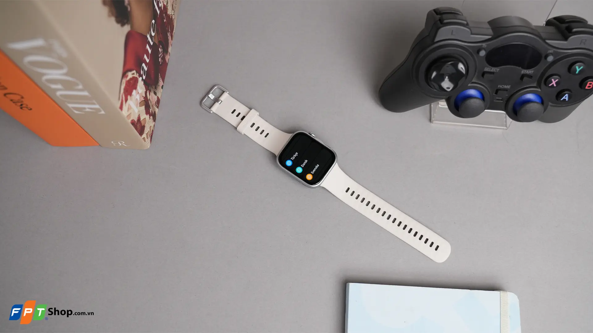 https://fptshop.com.vn/