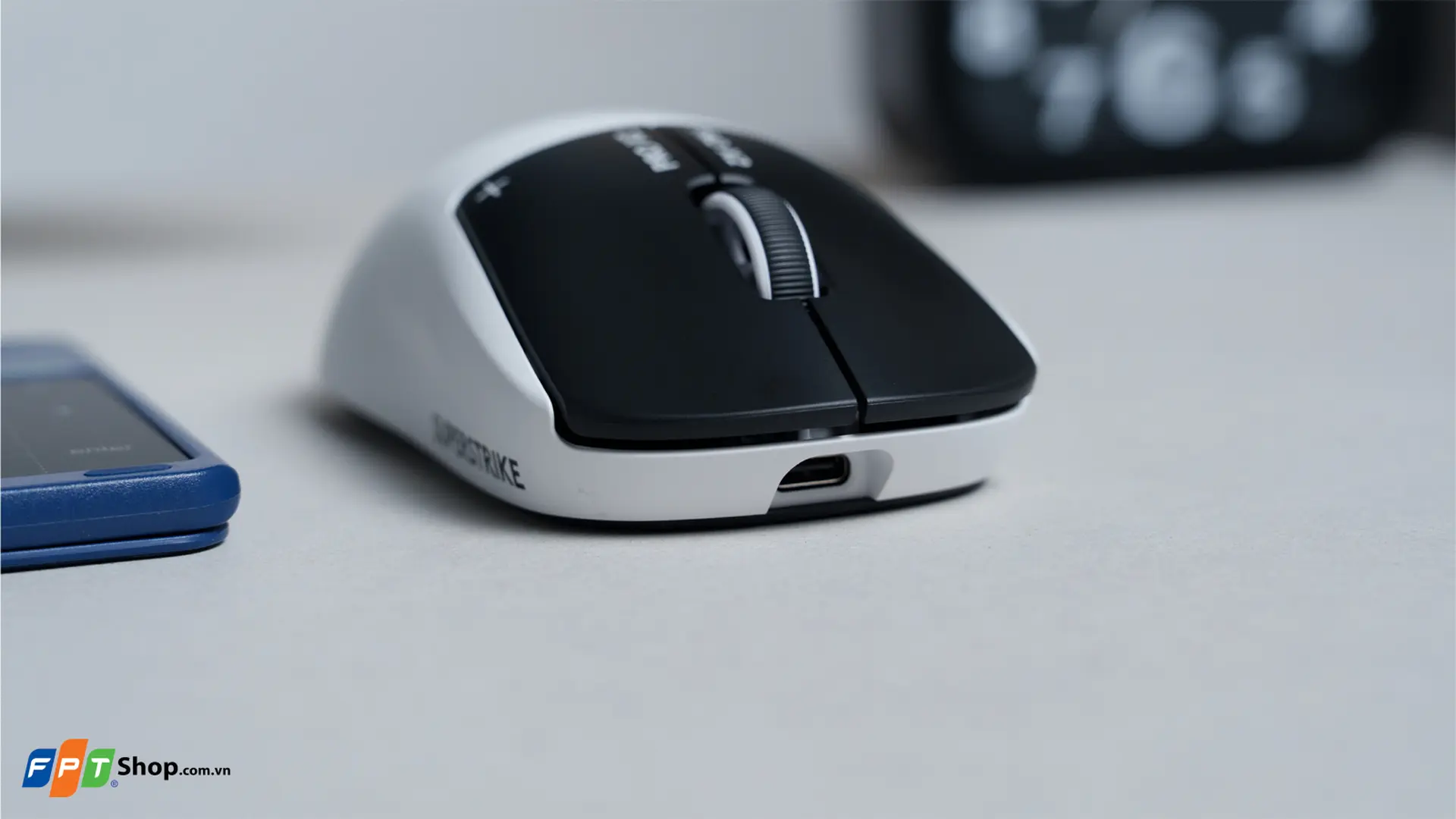 https://fptshop.com.vn/