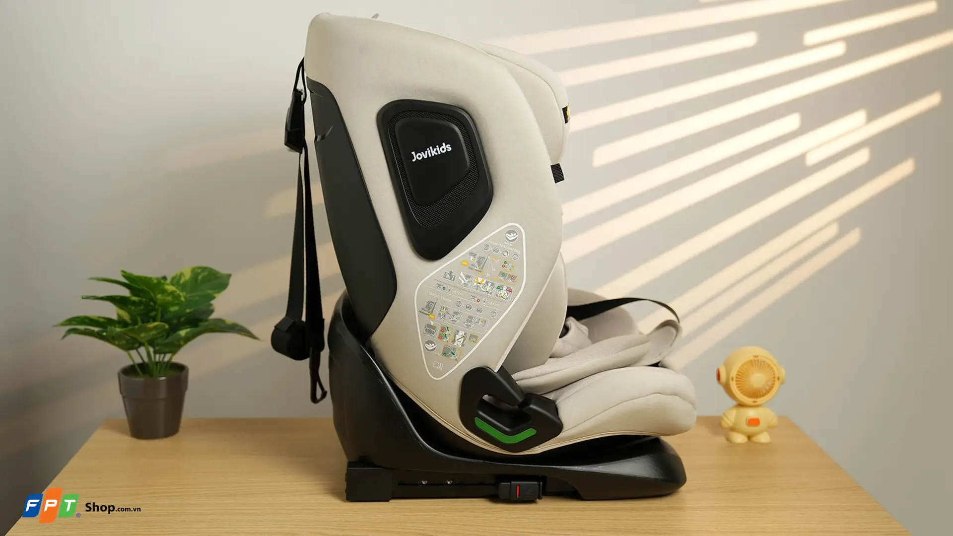 https://fptshop.com.vn/
