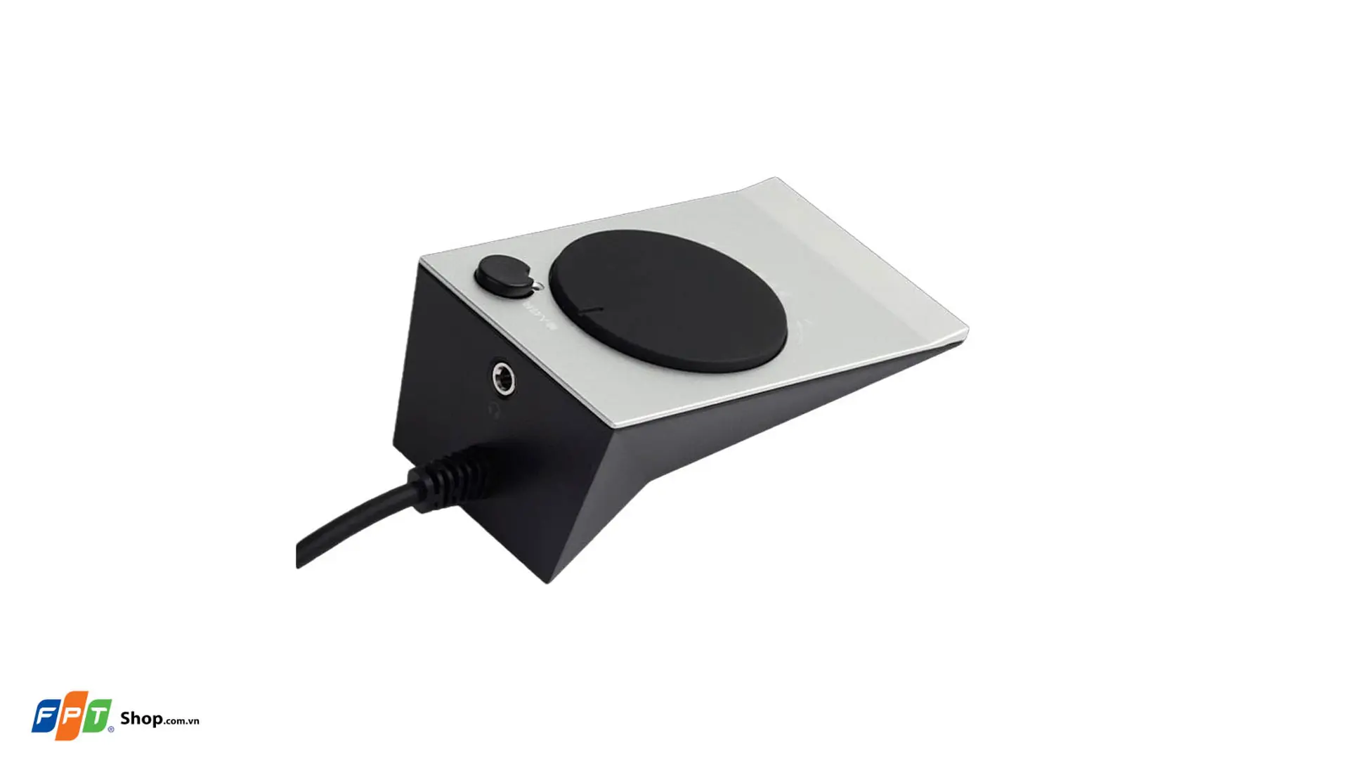 https://fptshop.com.vn/