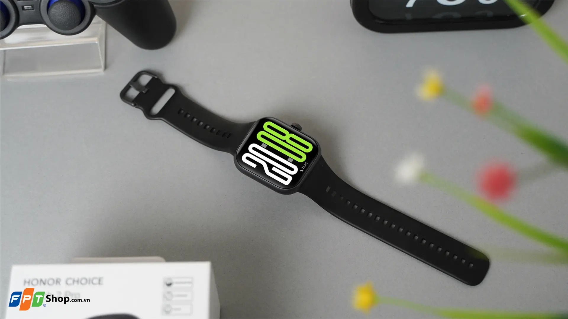 https://fptshop.com.vn/