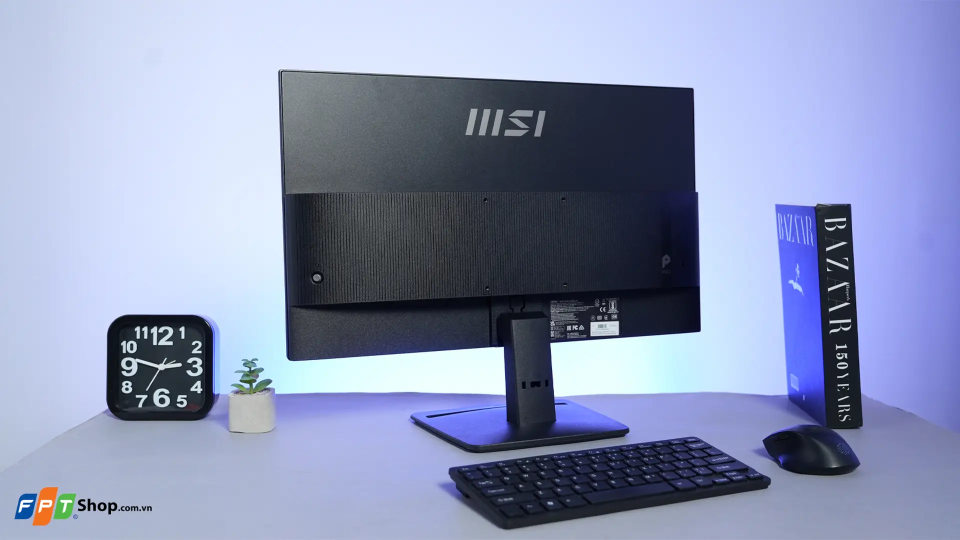 https://fptshop.com.vn/