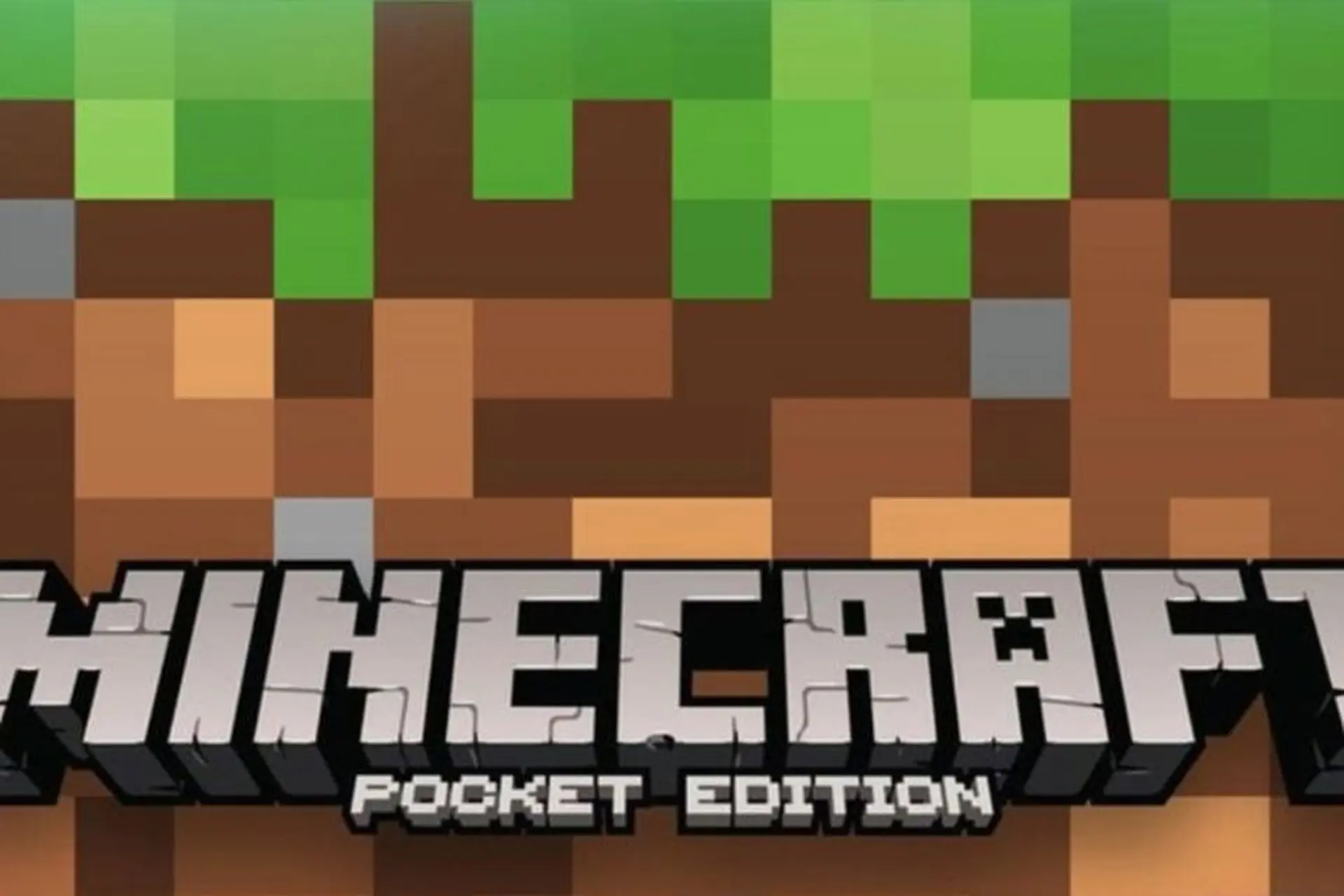 Bật mí cách cài mod vào Minecraft PE trên điện thoại Android, iOS cực đơn giản dành cho người mới