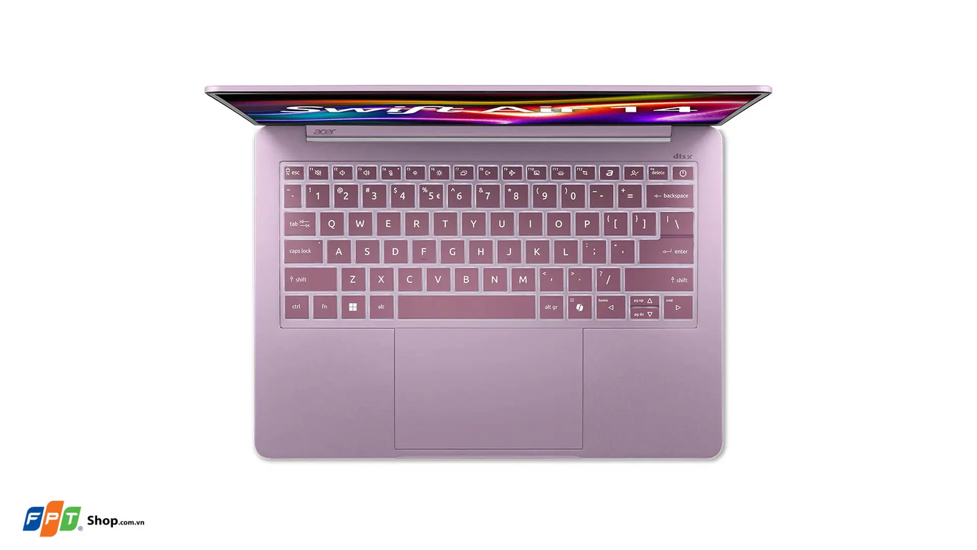https://fptshop.com.vn/