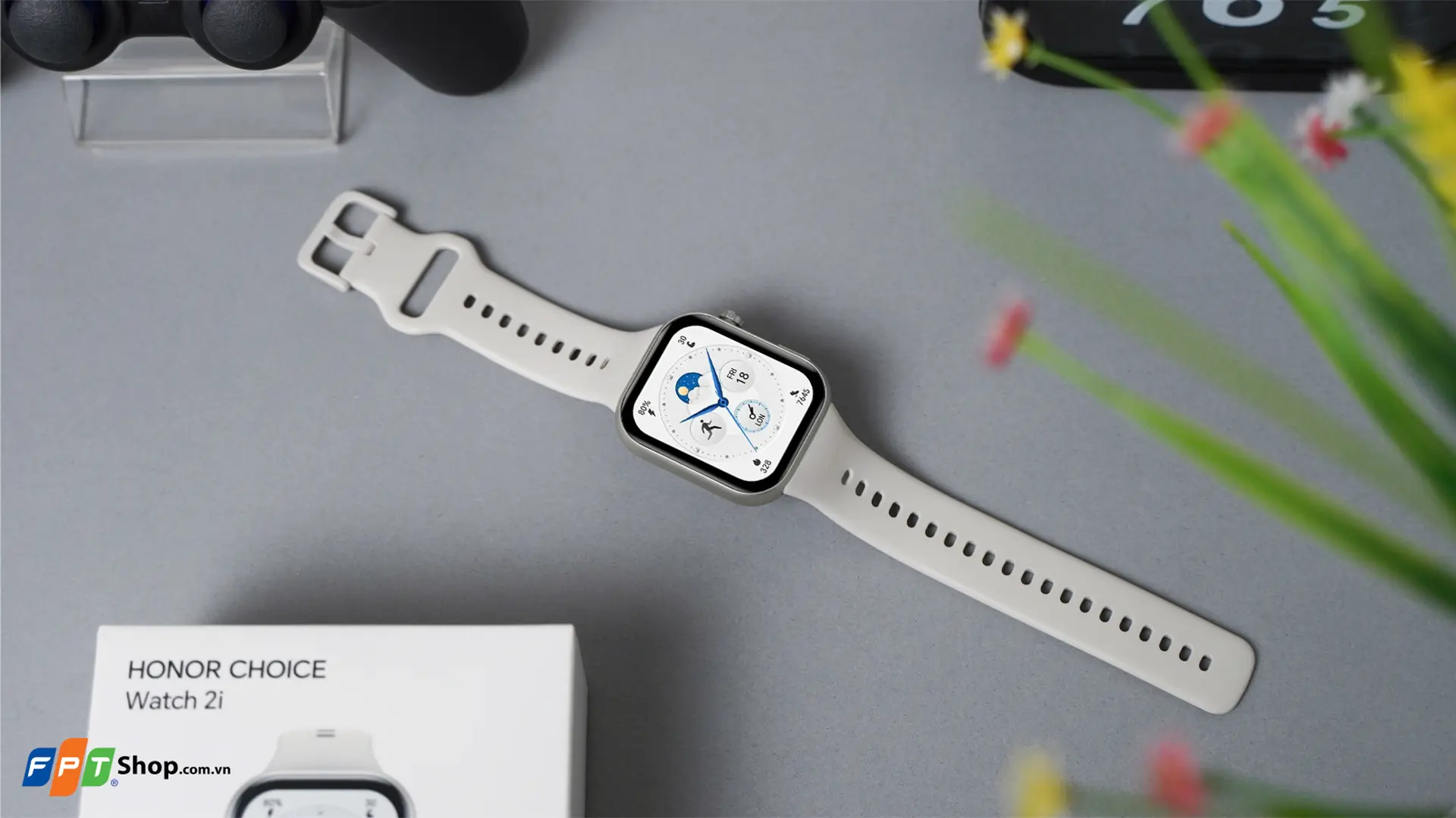 https://fptshop.com.vn/
