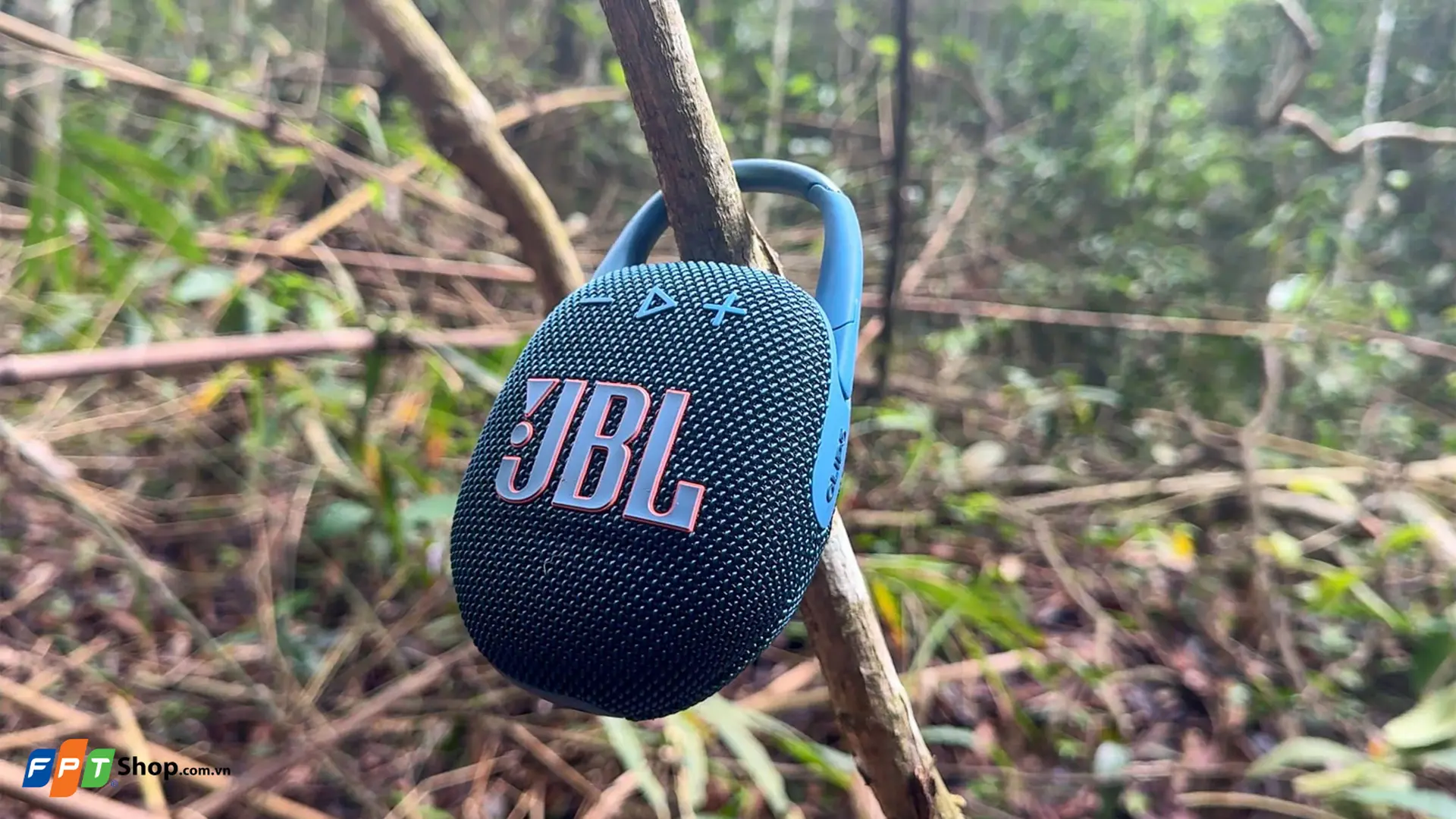 https://fptshop.com.vn/