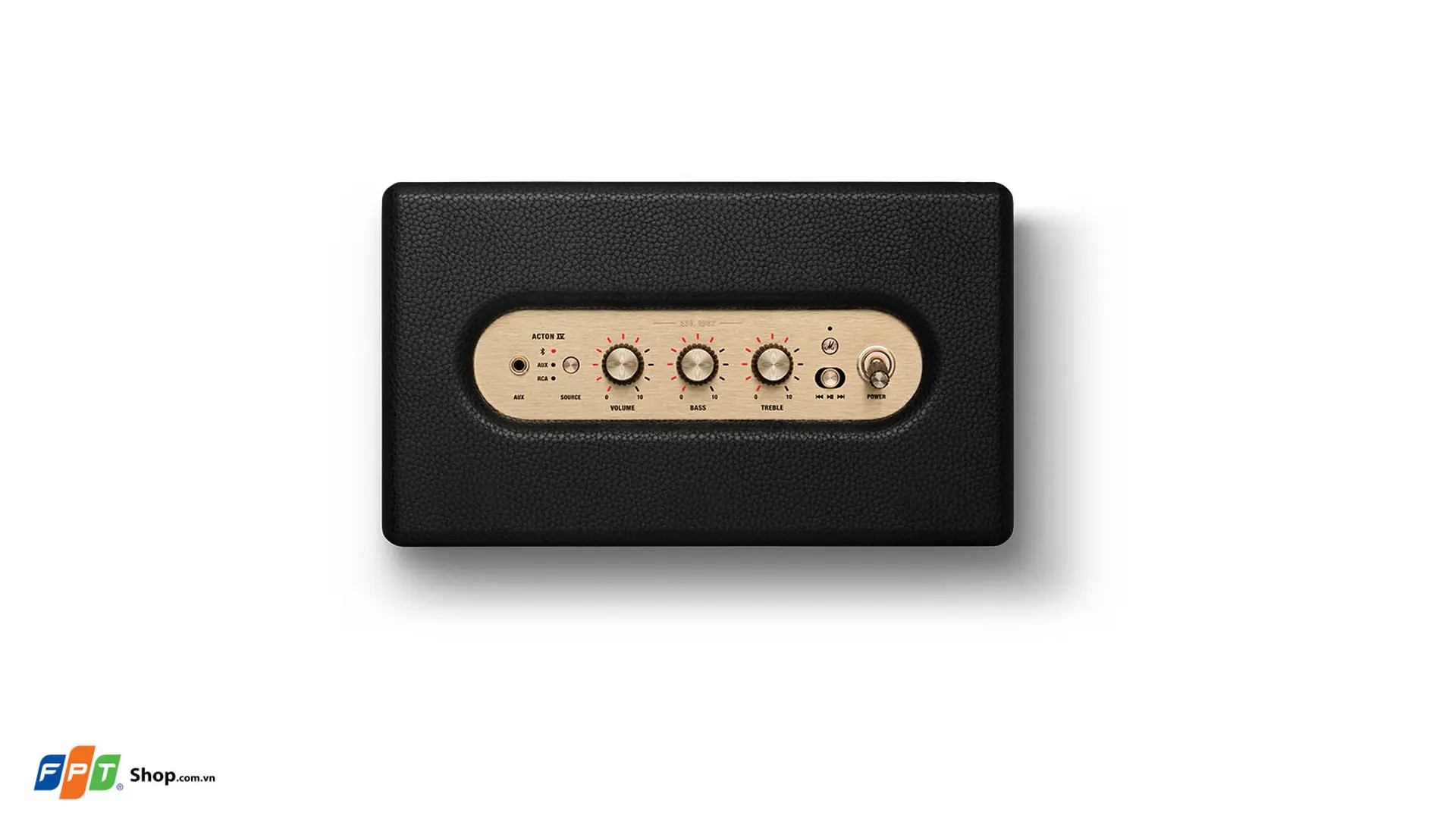 https://fptshop.com.vn/