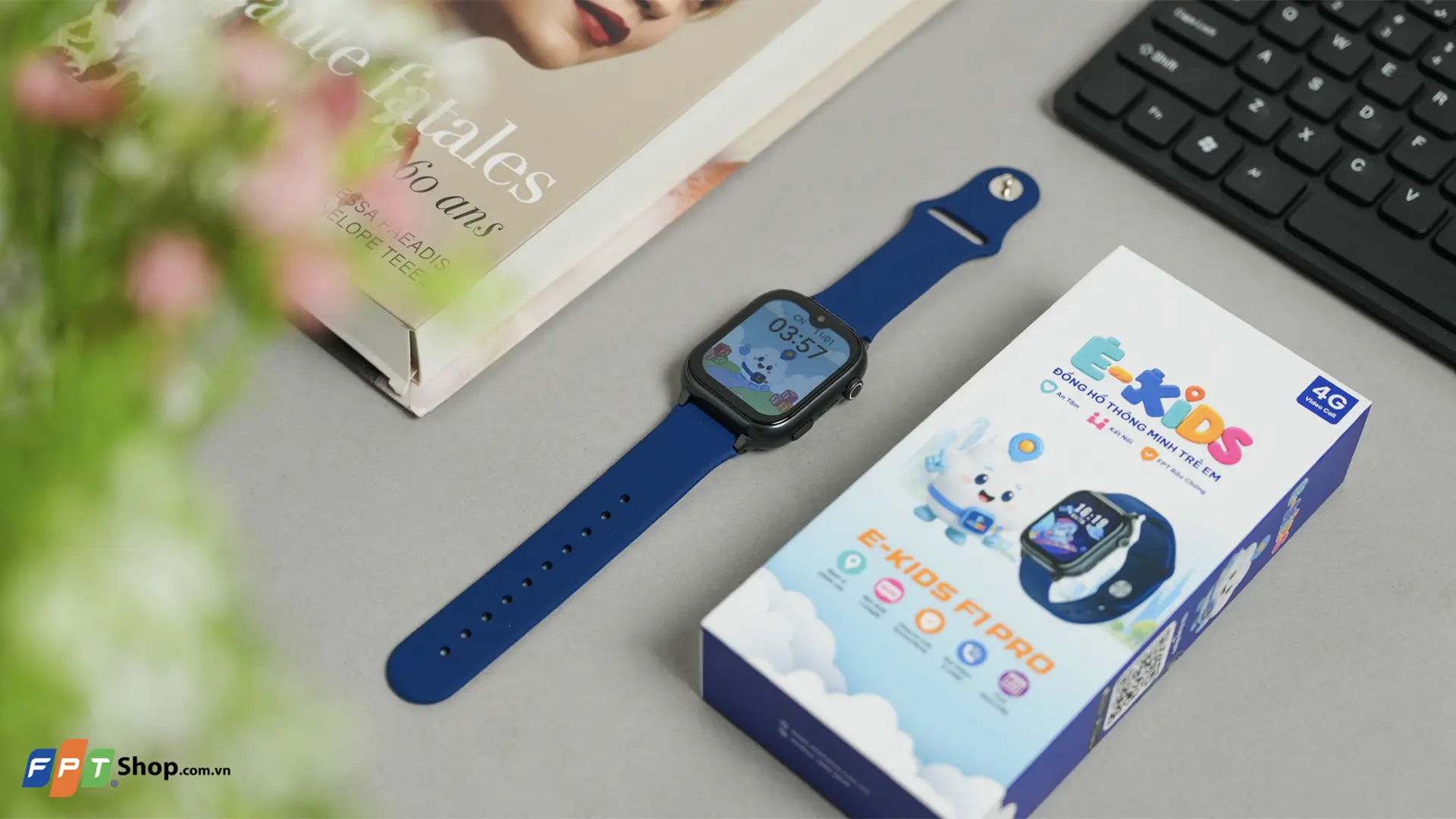 https://fptshop.com.vn/