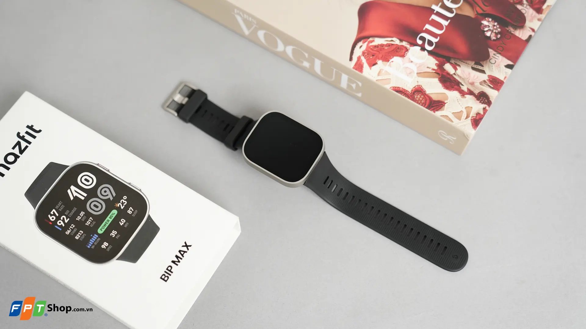 https://fptshop.com.vn/