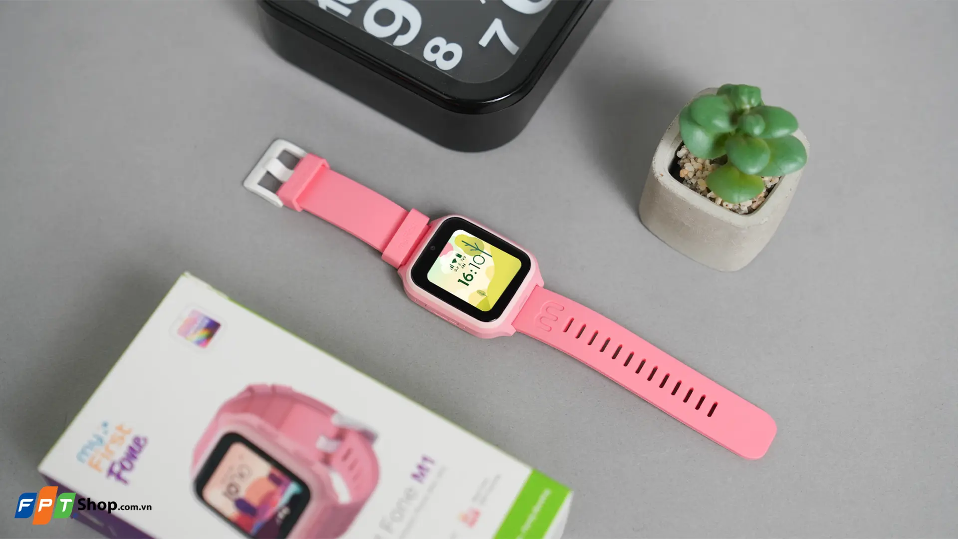 https://fptshop.com.vn/