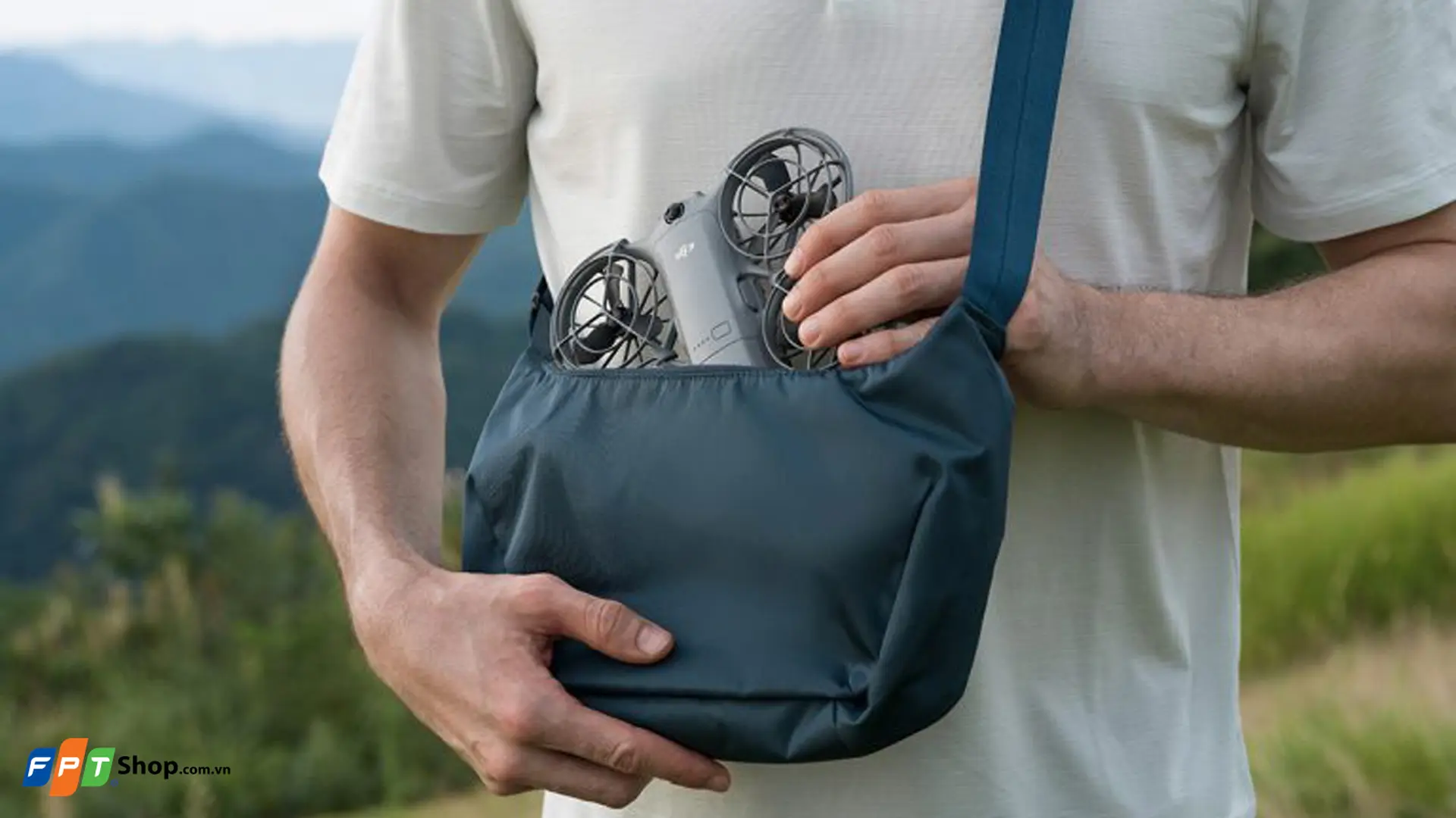 https://fptshop.com.vn/
