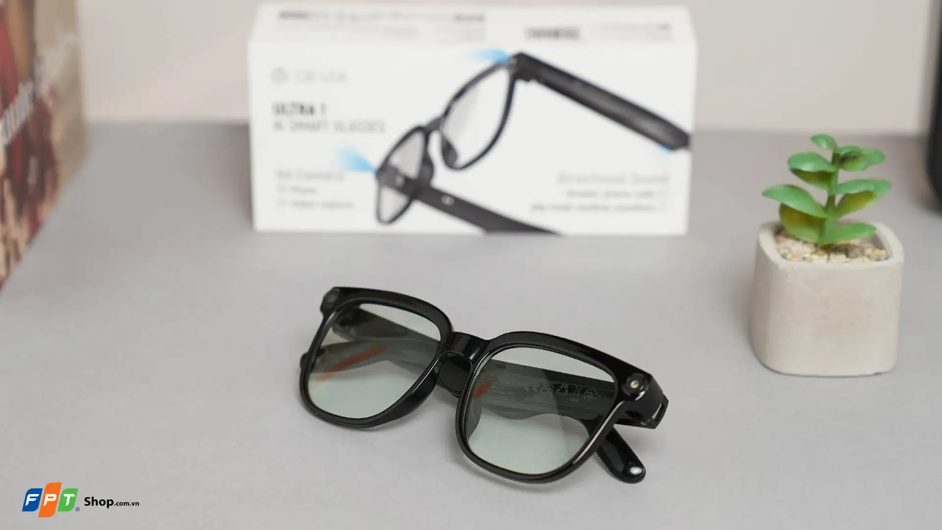 https://fptshop.com.vn/