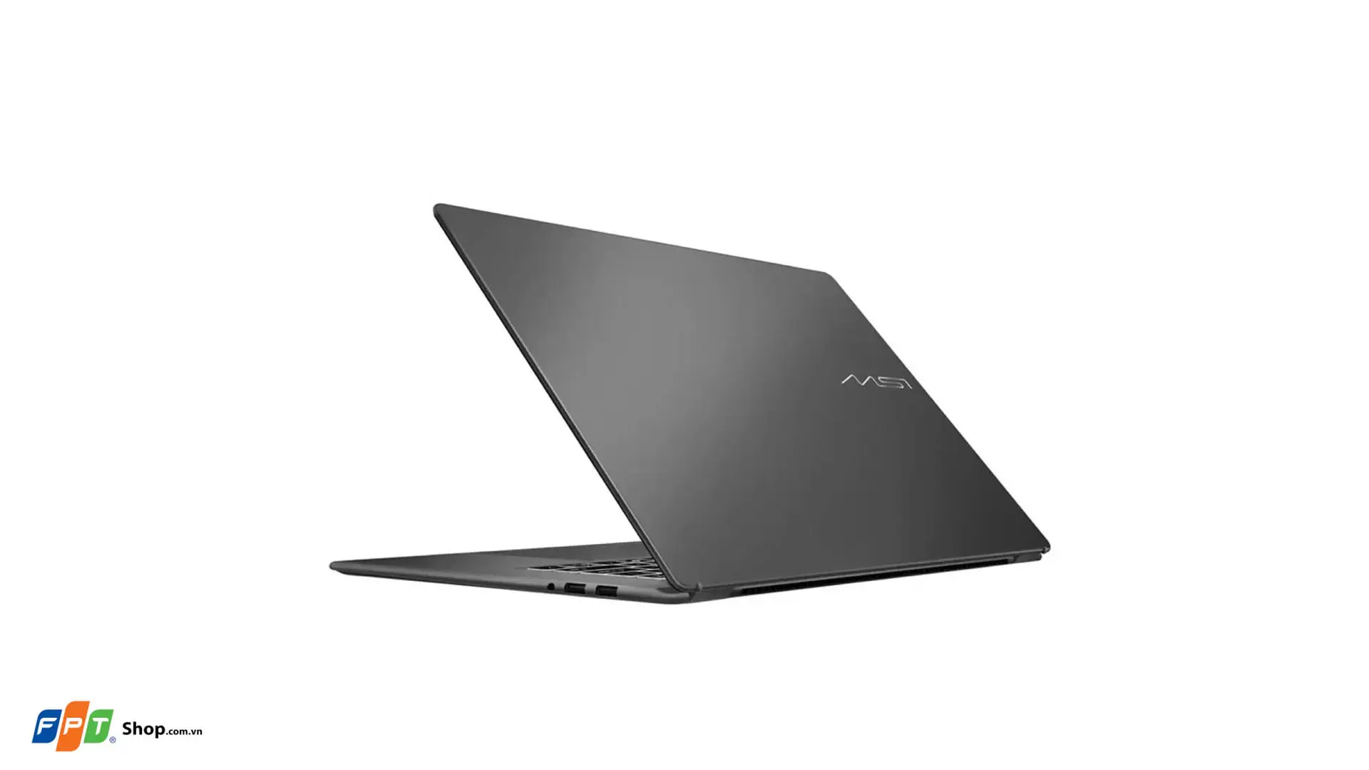 https://fptshop.com.vn/