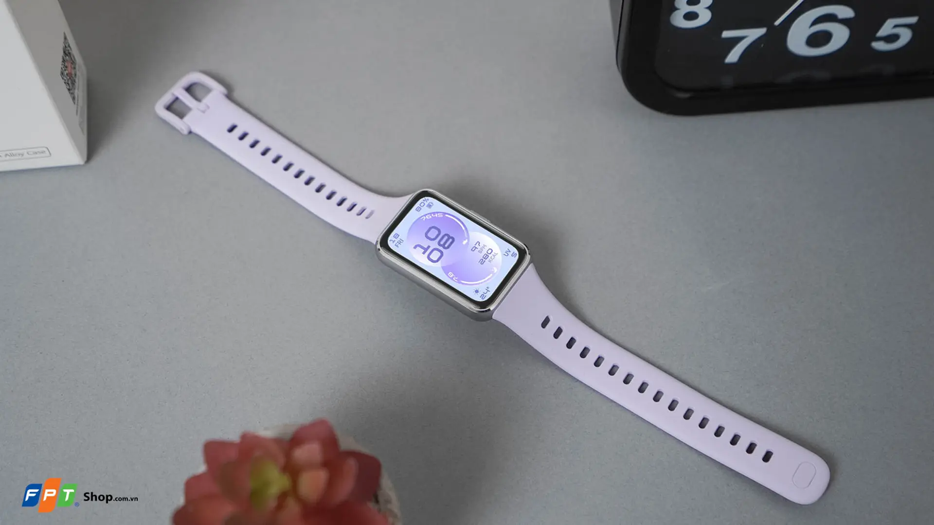 https://fptshop.com.vn/