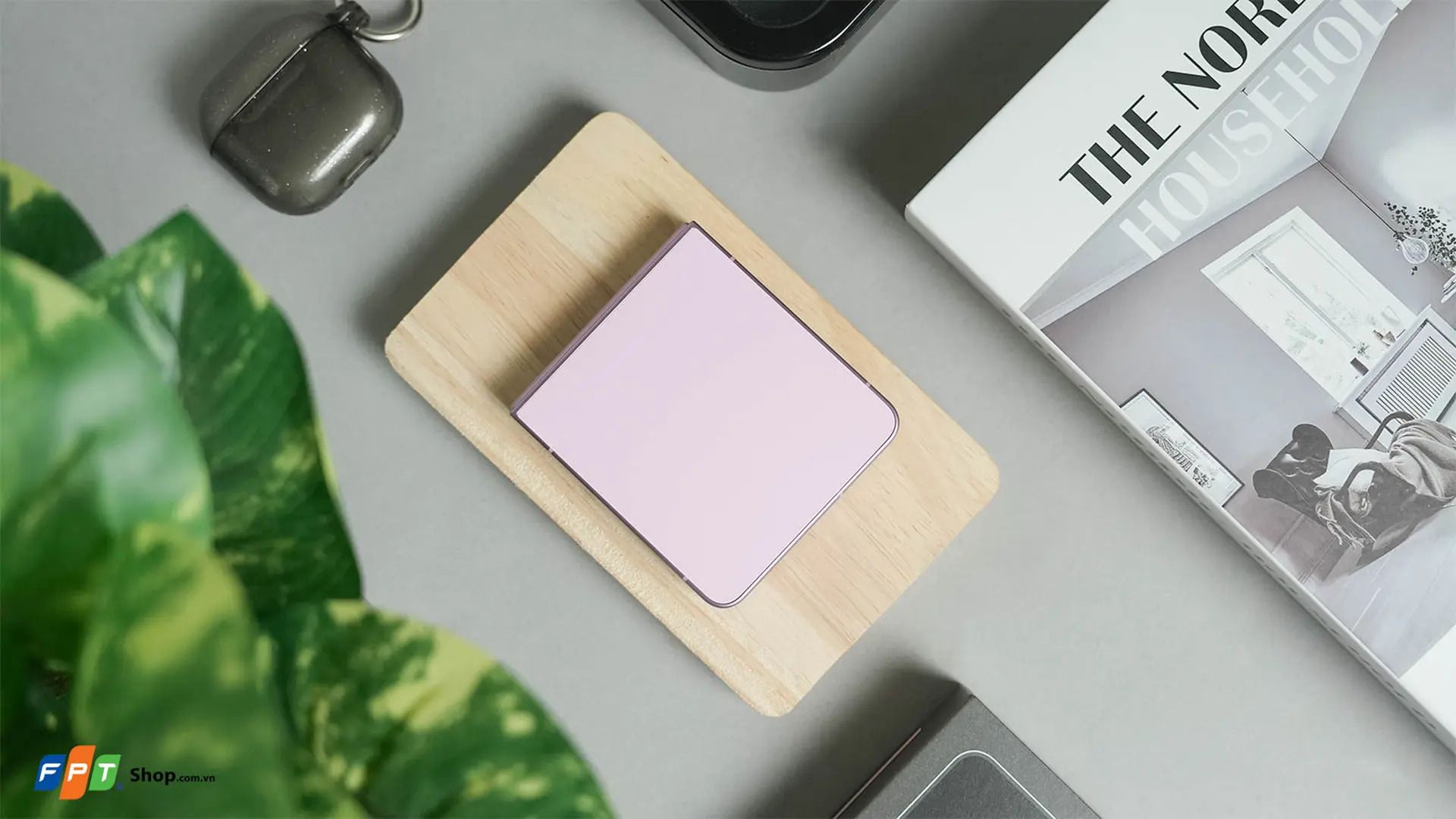 https://fptshop.com.vn/