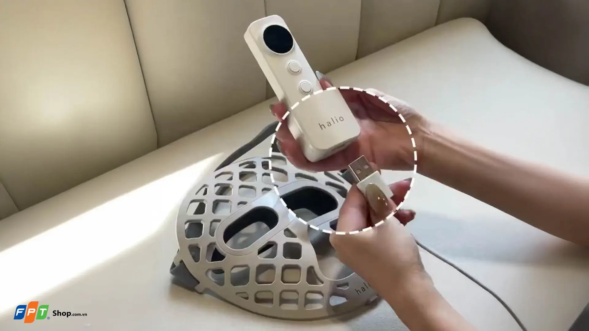 https://fptshop.com.vn/