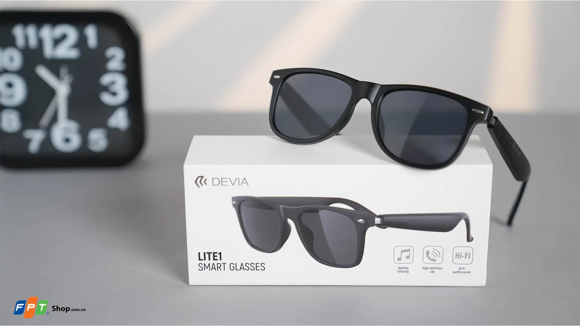 https://fptshop.com.vn/