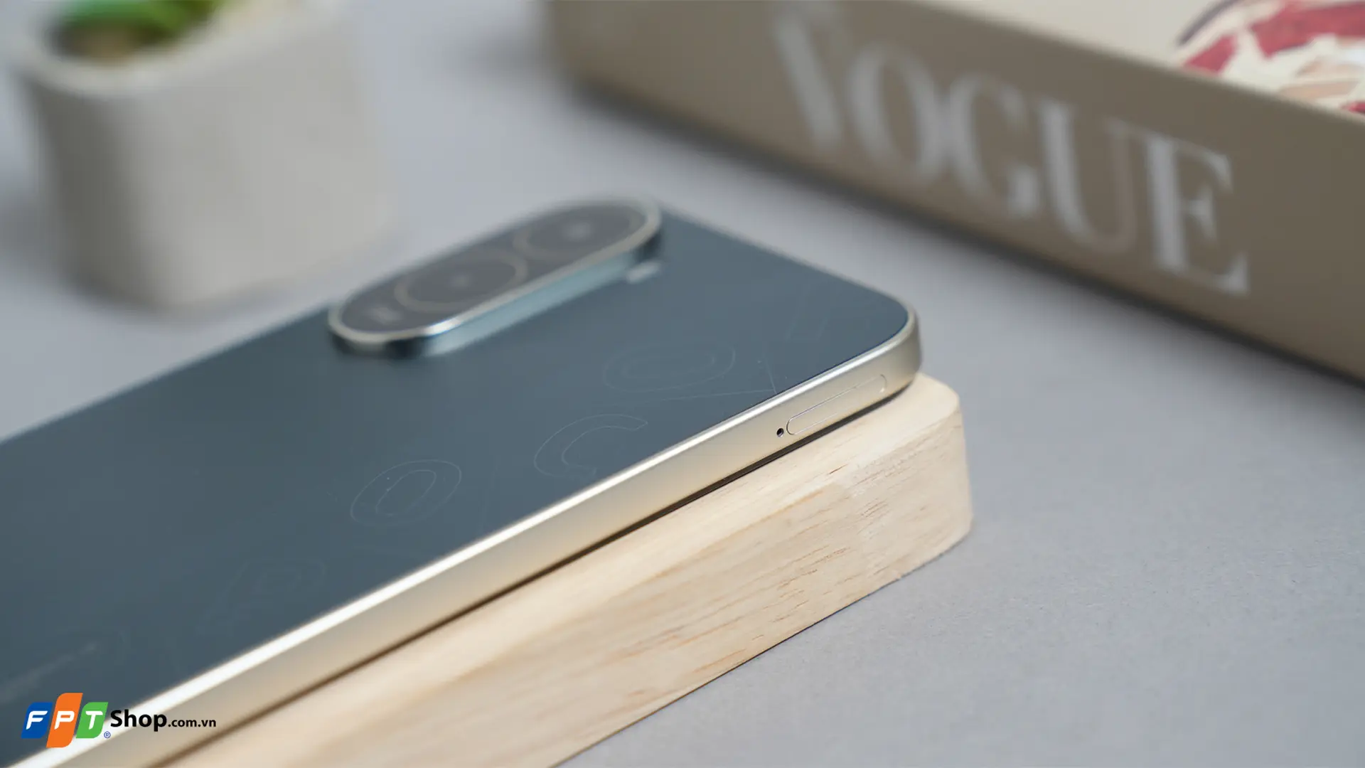 https://fptshop.com.vn/