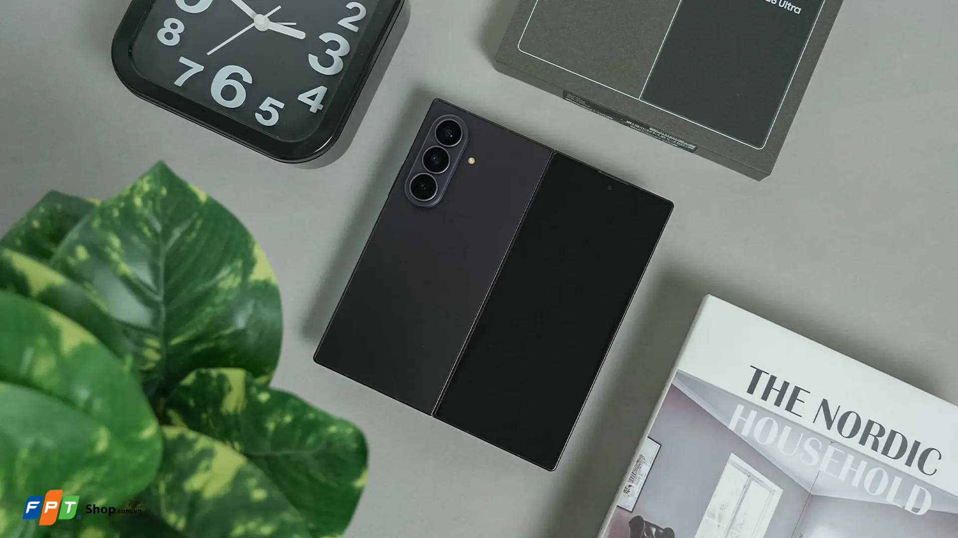 https://fptshop.com.vn/