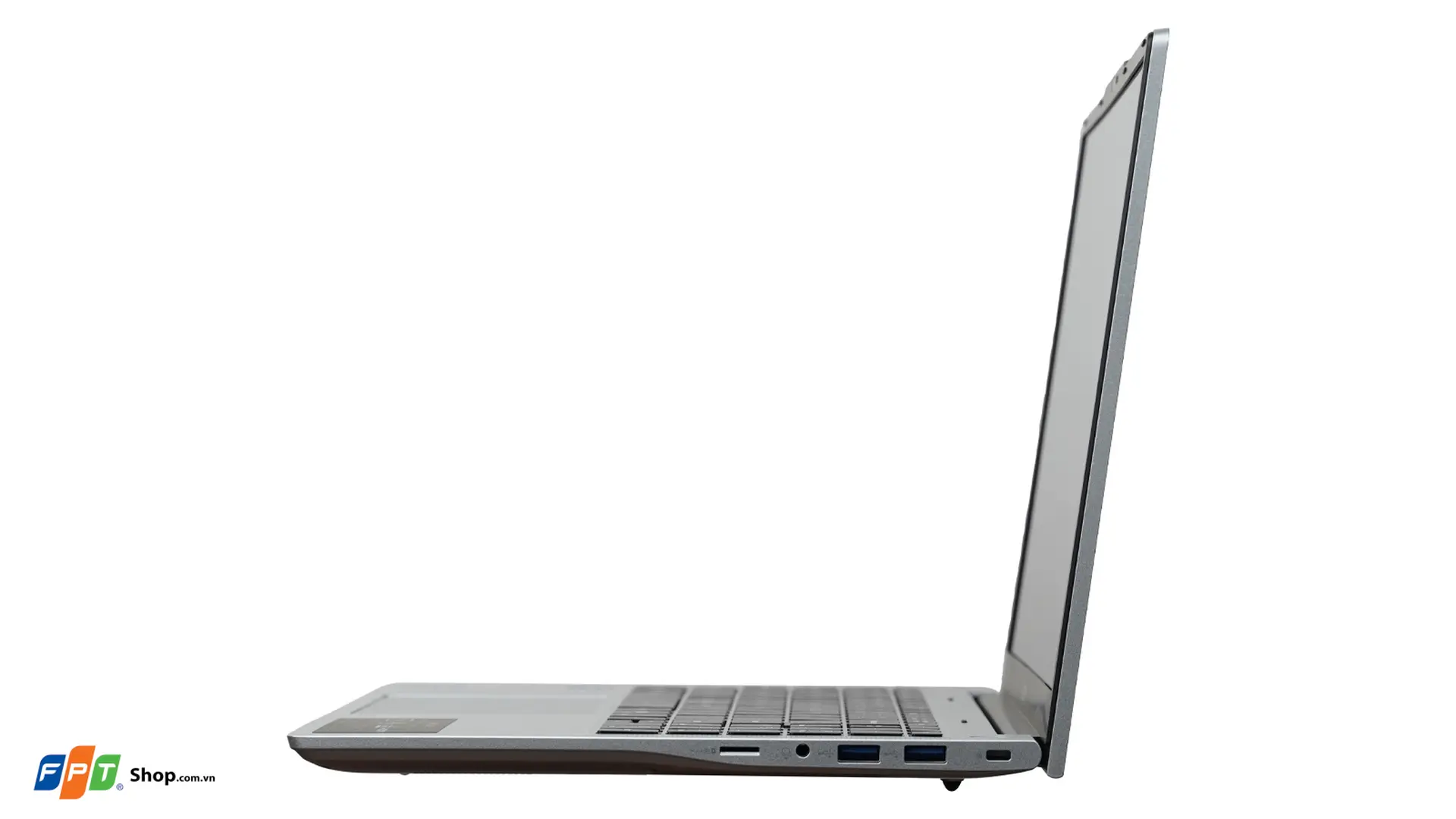 Acer Aspire Lite 14 AL14-71P-55P9 | i5 13500H/16GB/512GB