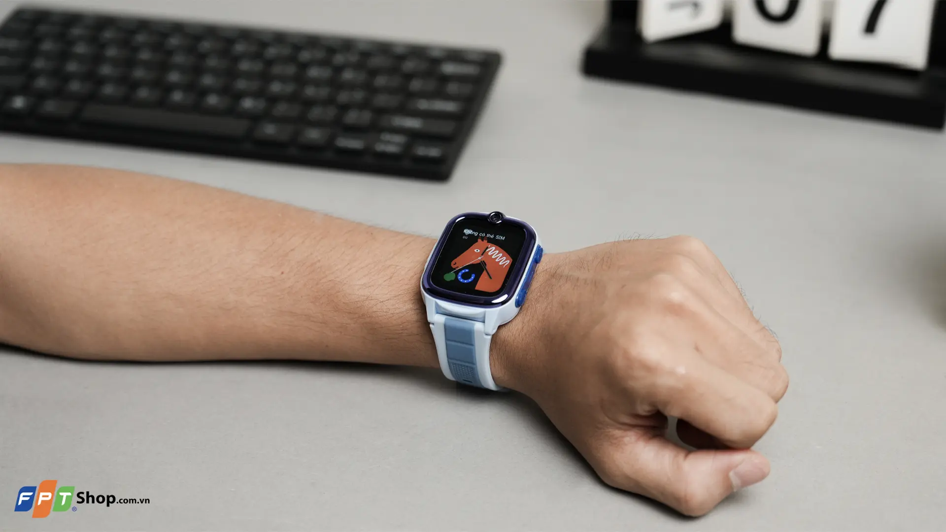 https://fptshop.com.vn/