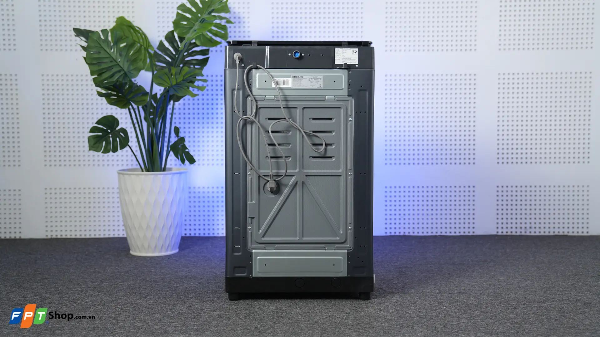 https://fptshop.com.vn/