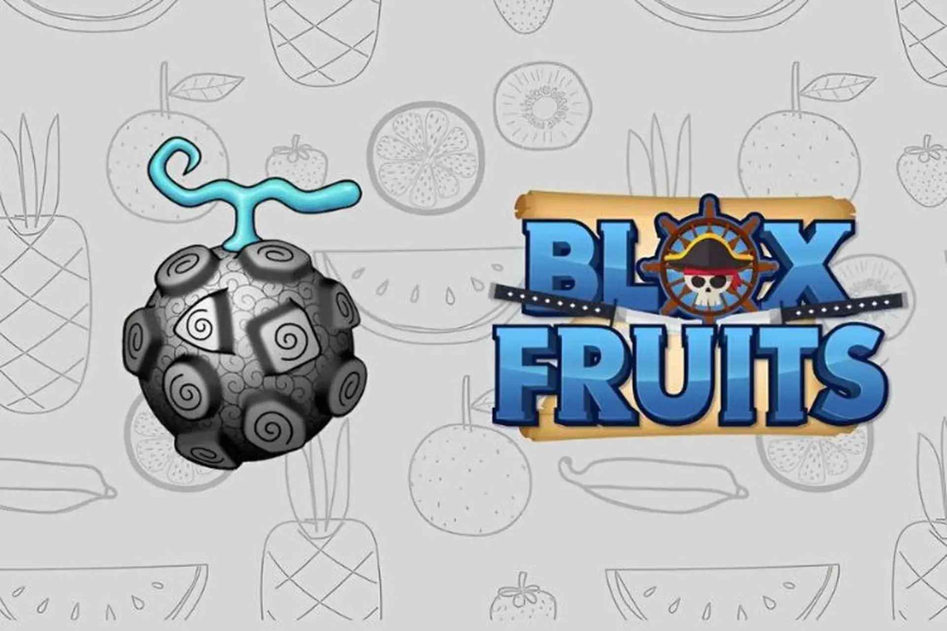 Cách giao dịch Blox Fruits hiệu quả: Kỹ thuật thu thập và trao đổi nhanh chóng cho người mới bắt đầu