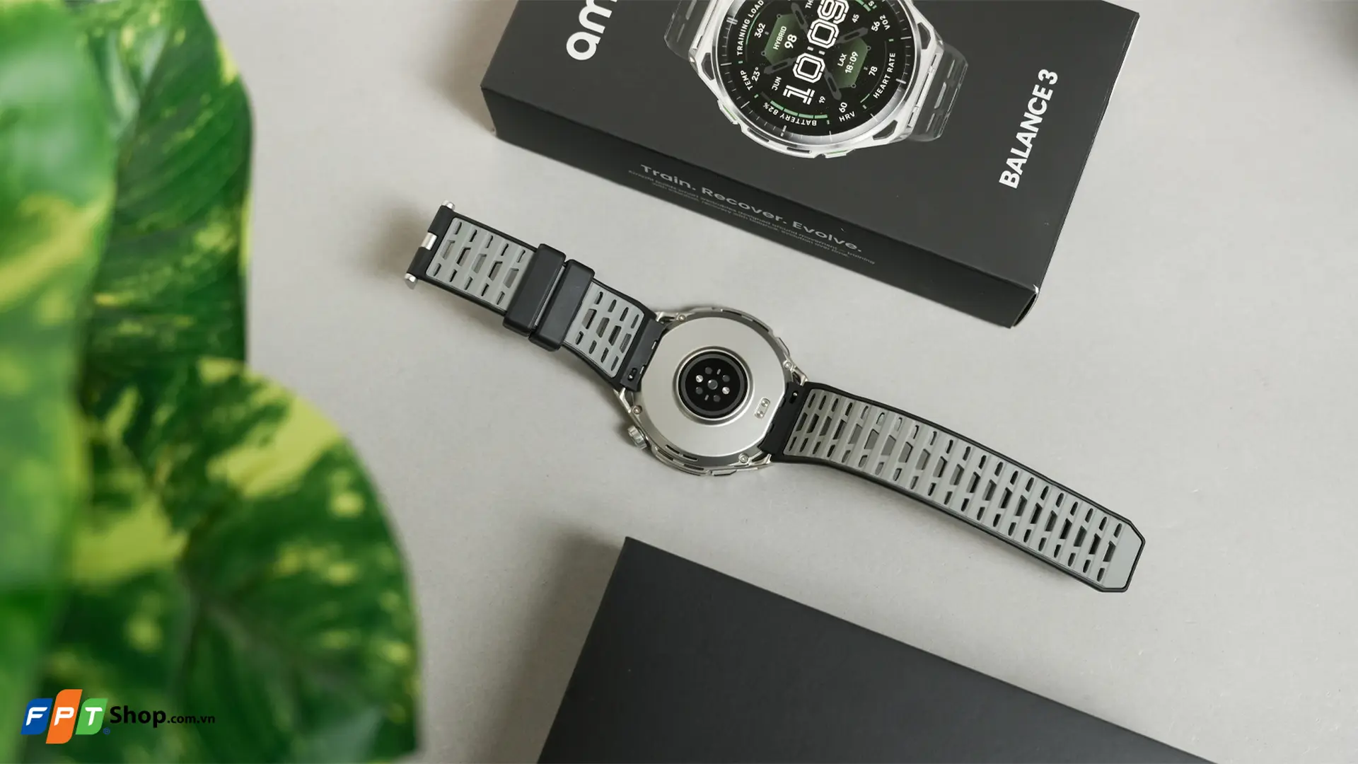https://fptshop.com.vn/