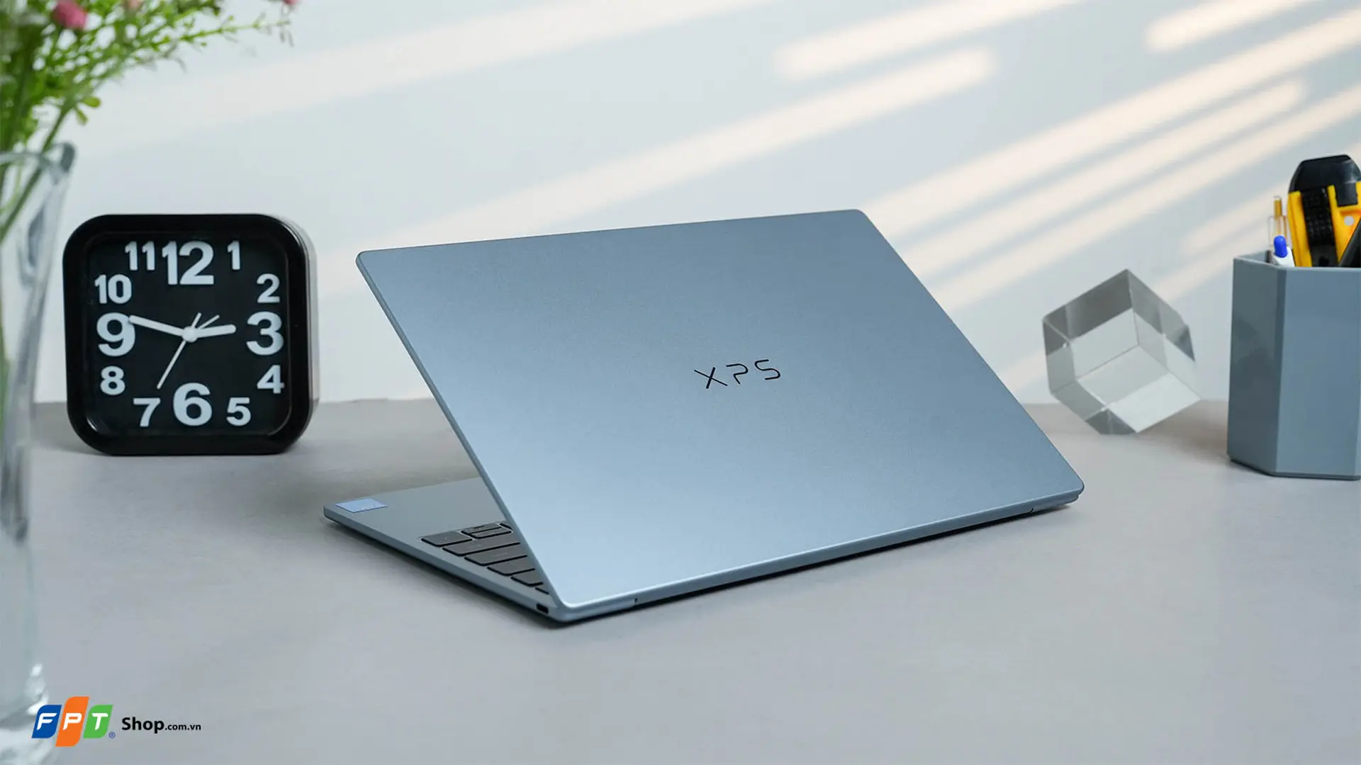 https://fptshop.com.vn/