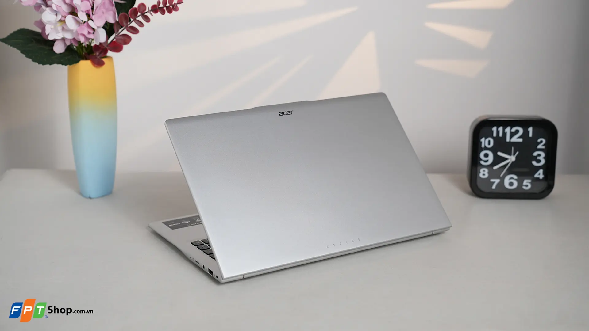 https://fptshop.com.vn/