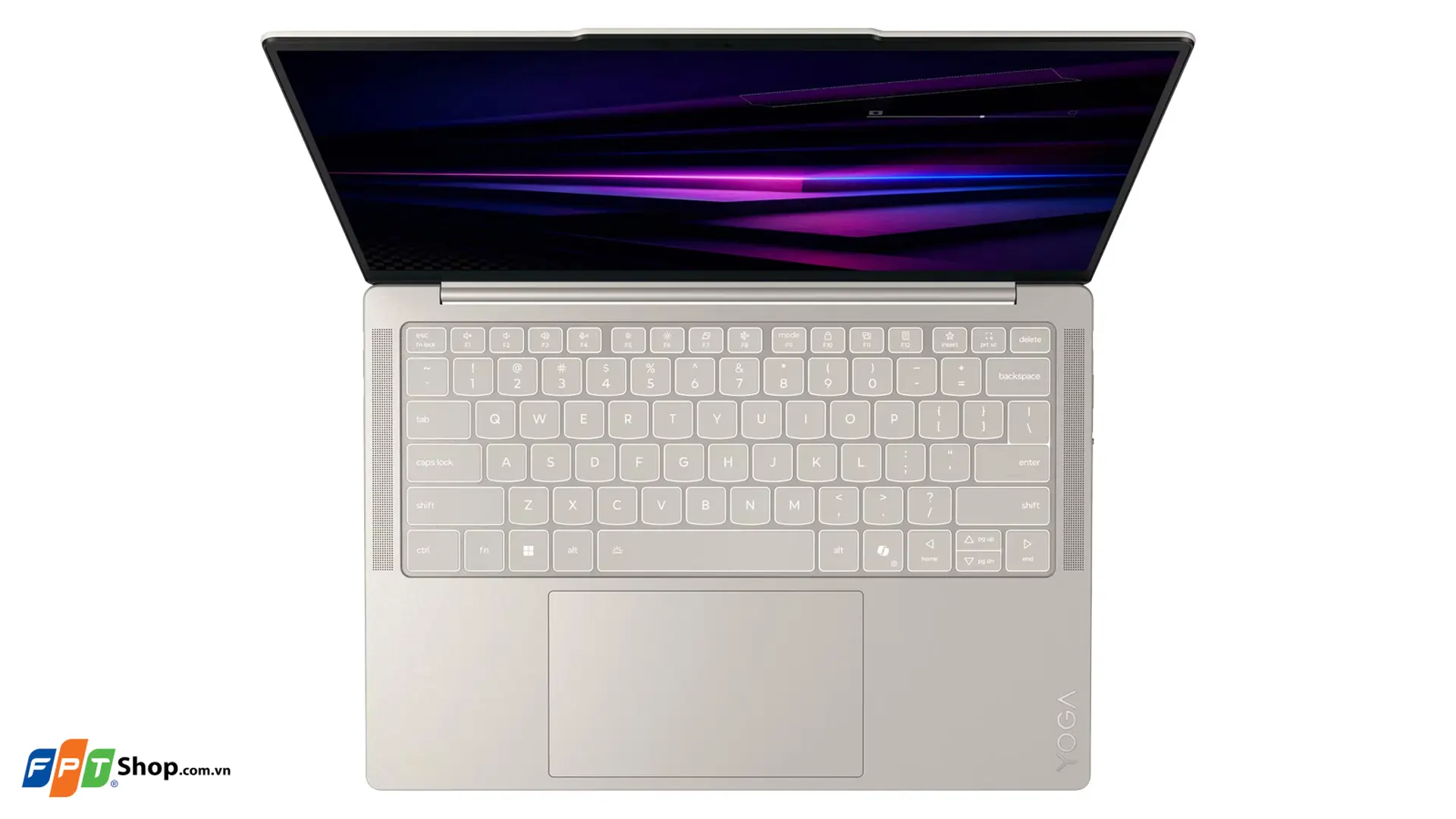 https://fptshop.com.vn/